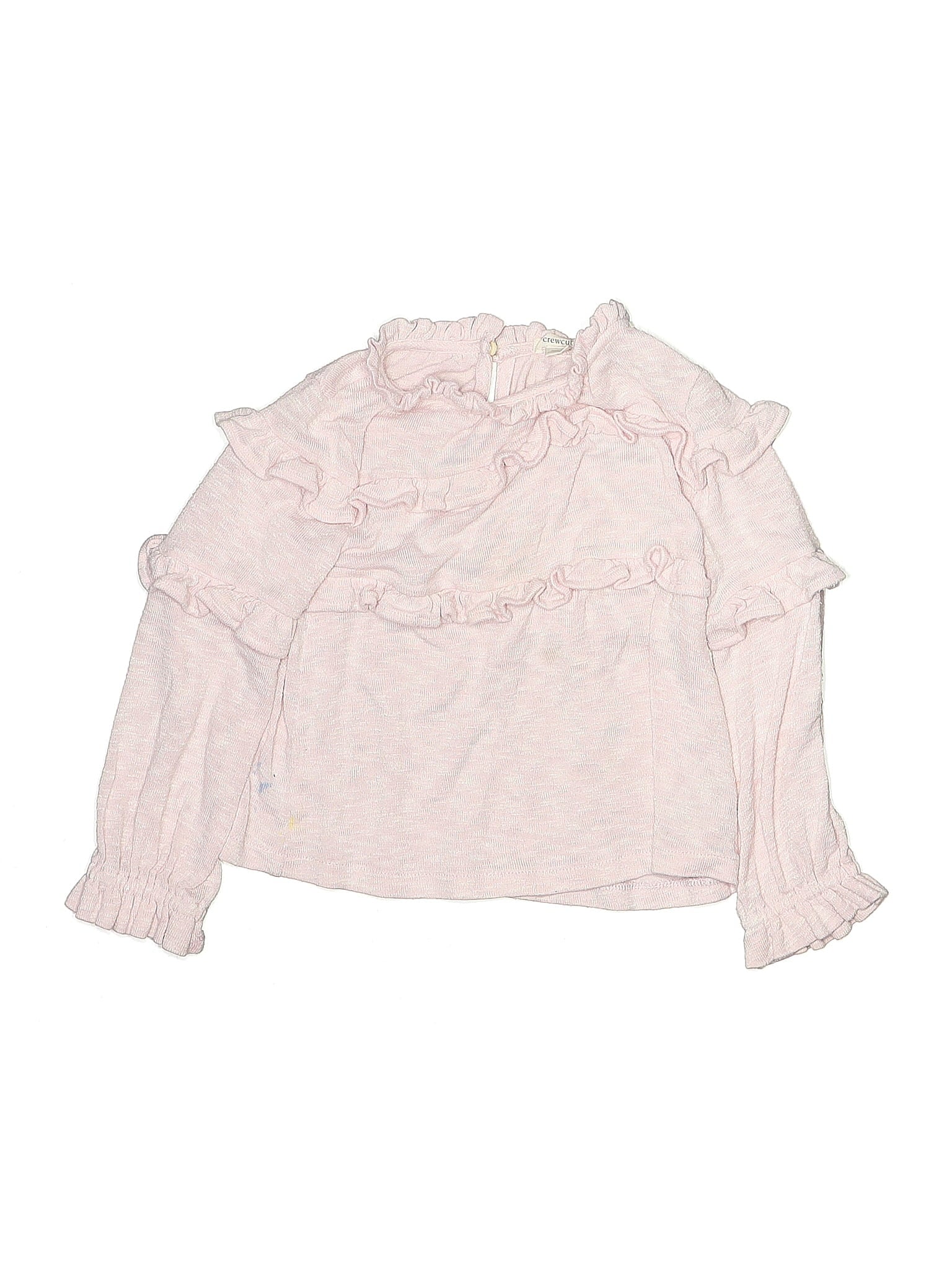 1 size - 4 - 5