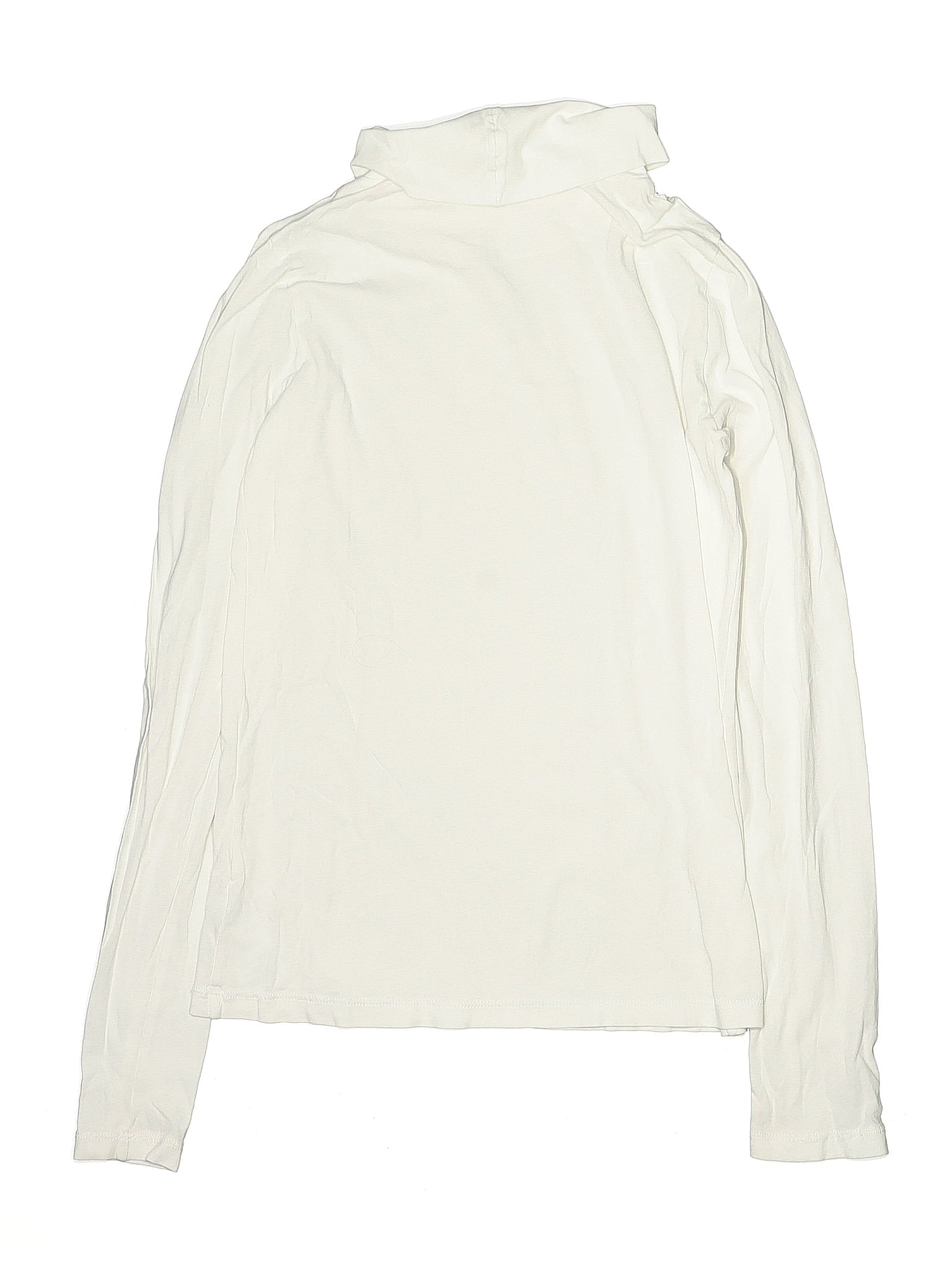 2 size - XL (Kids)