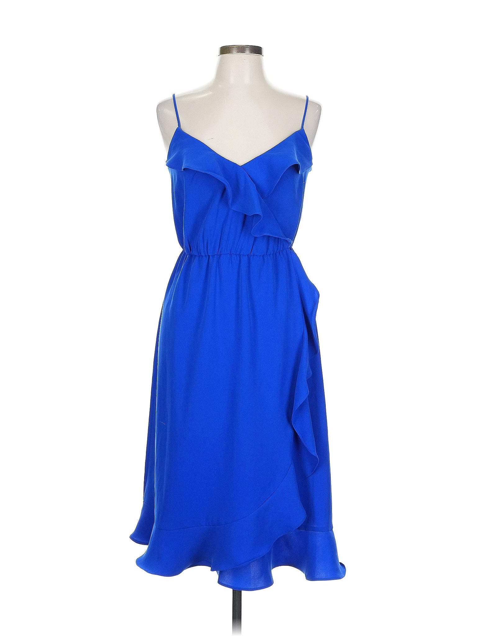 1 size - 10