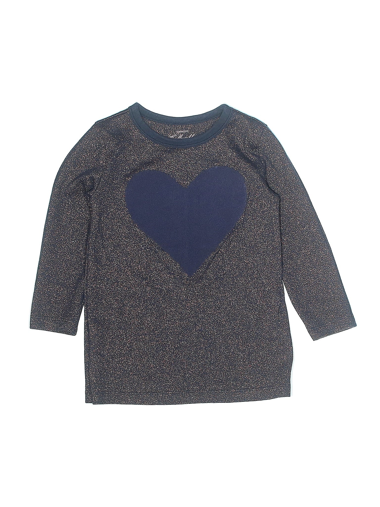 1 size - 6 - 7