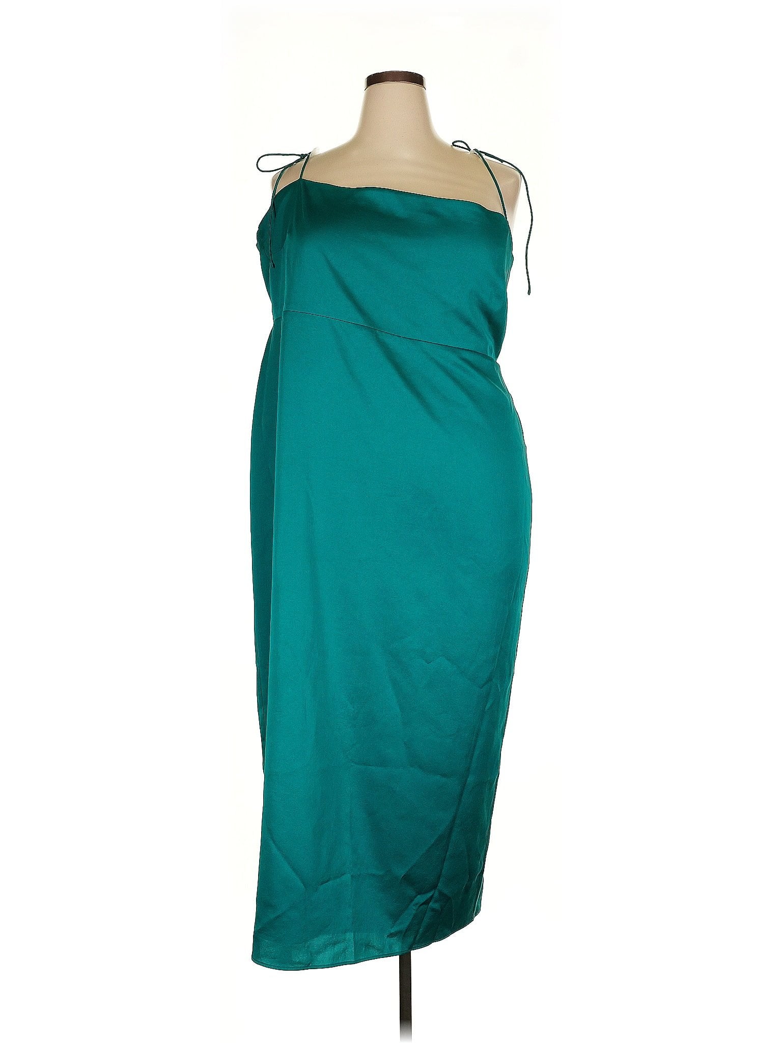 1 size - 22 W