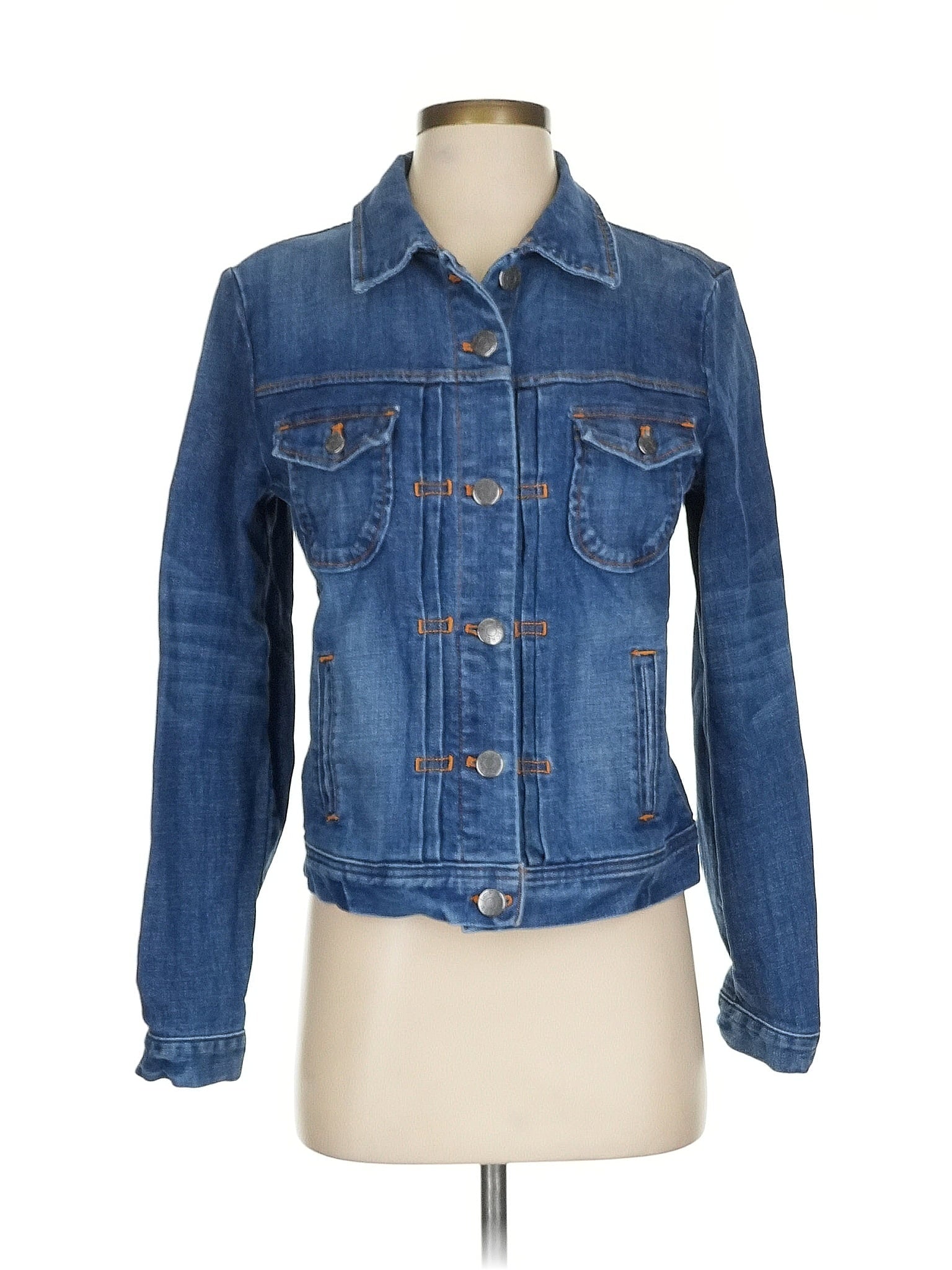 1 size - S
