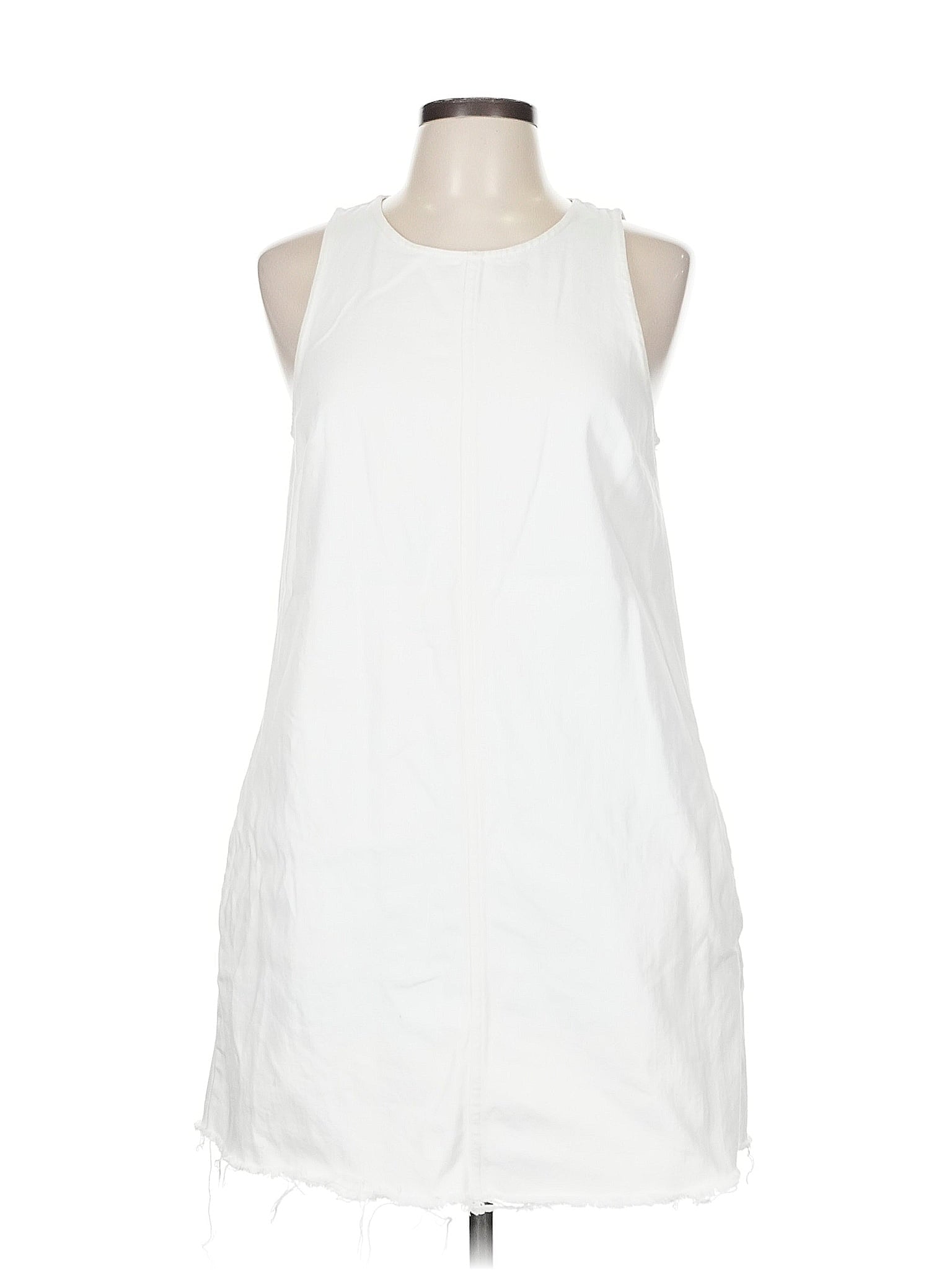1 size - 6