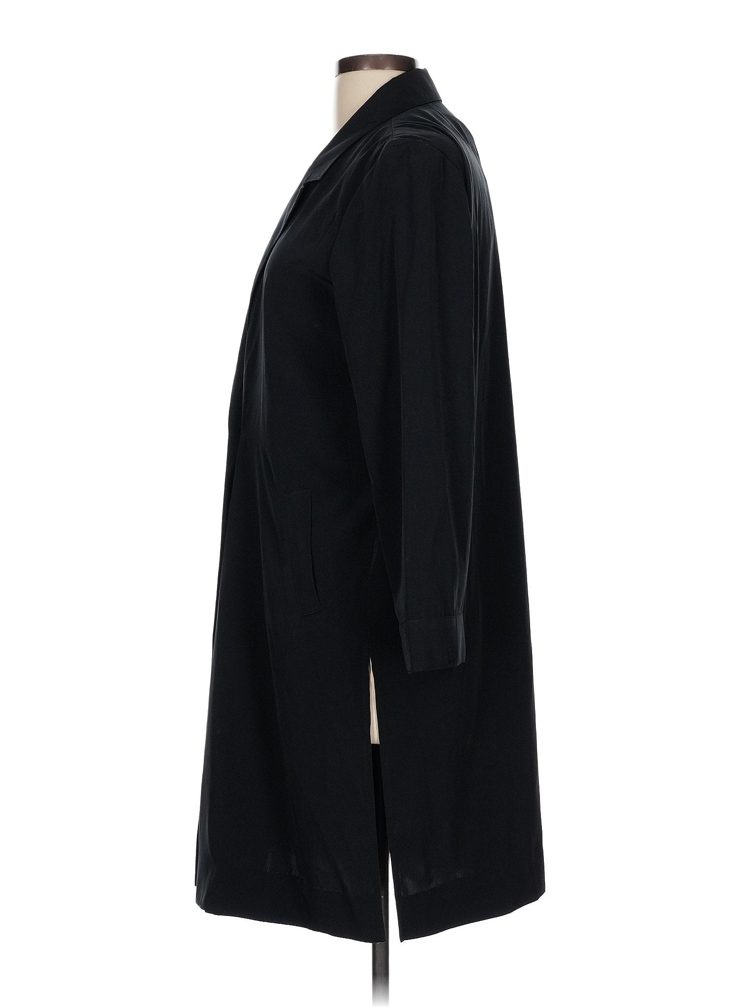 4 size - L P