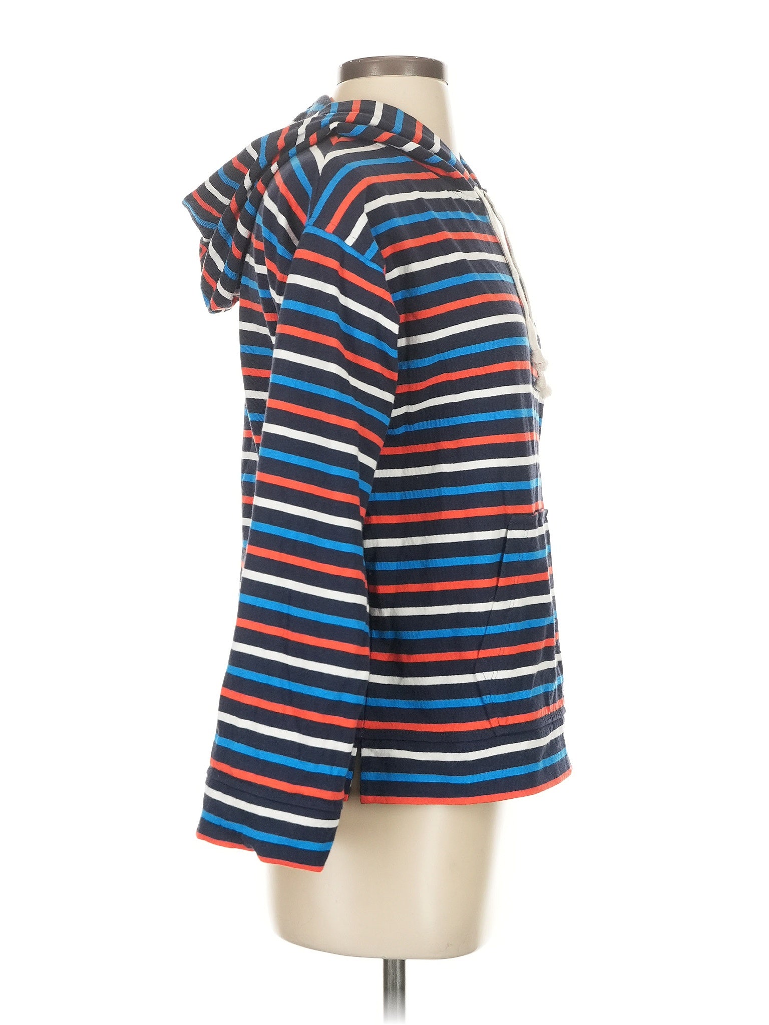 3 size - XS