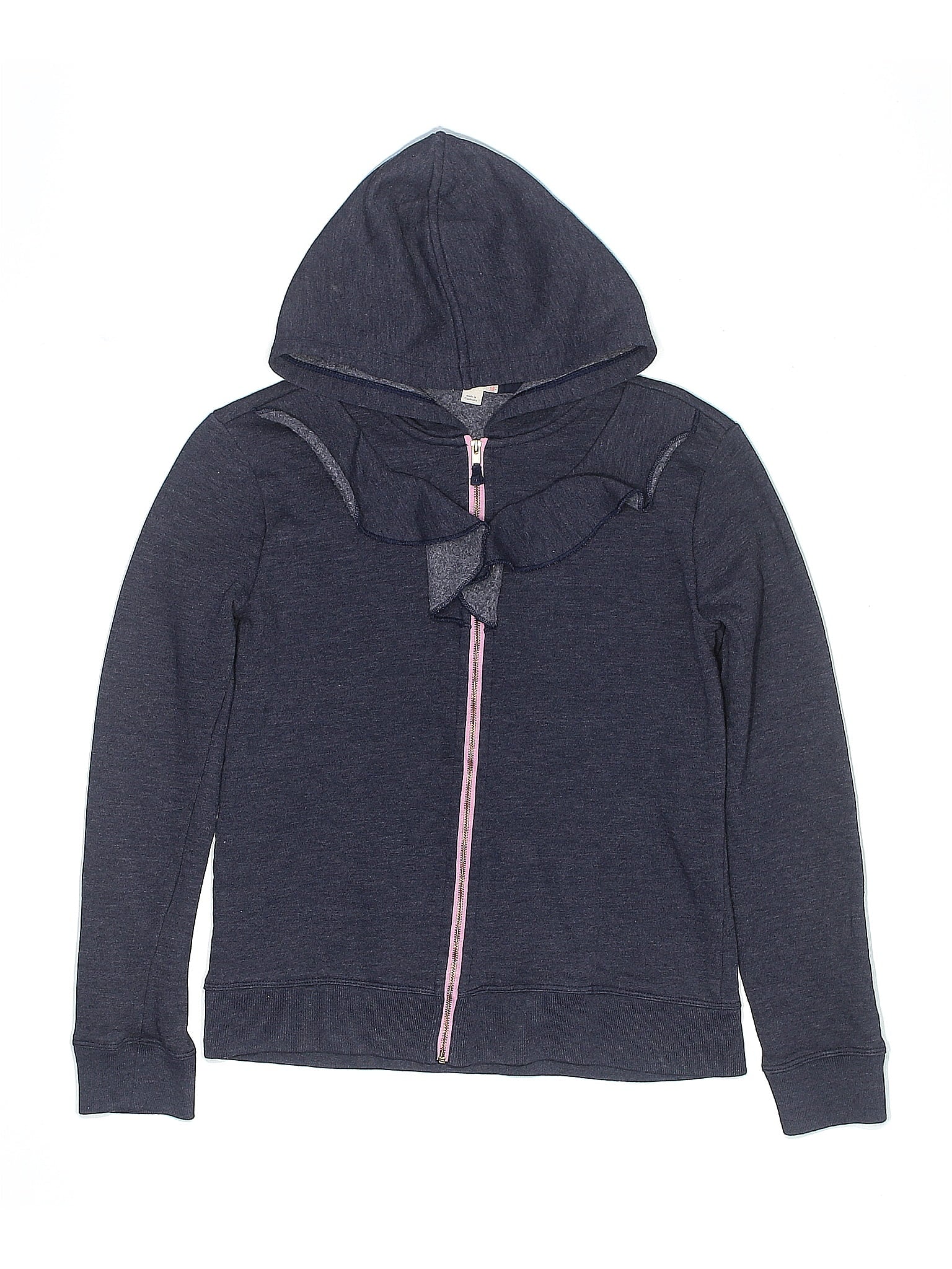 1 size - 16