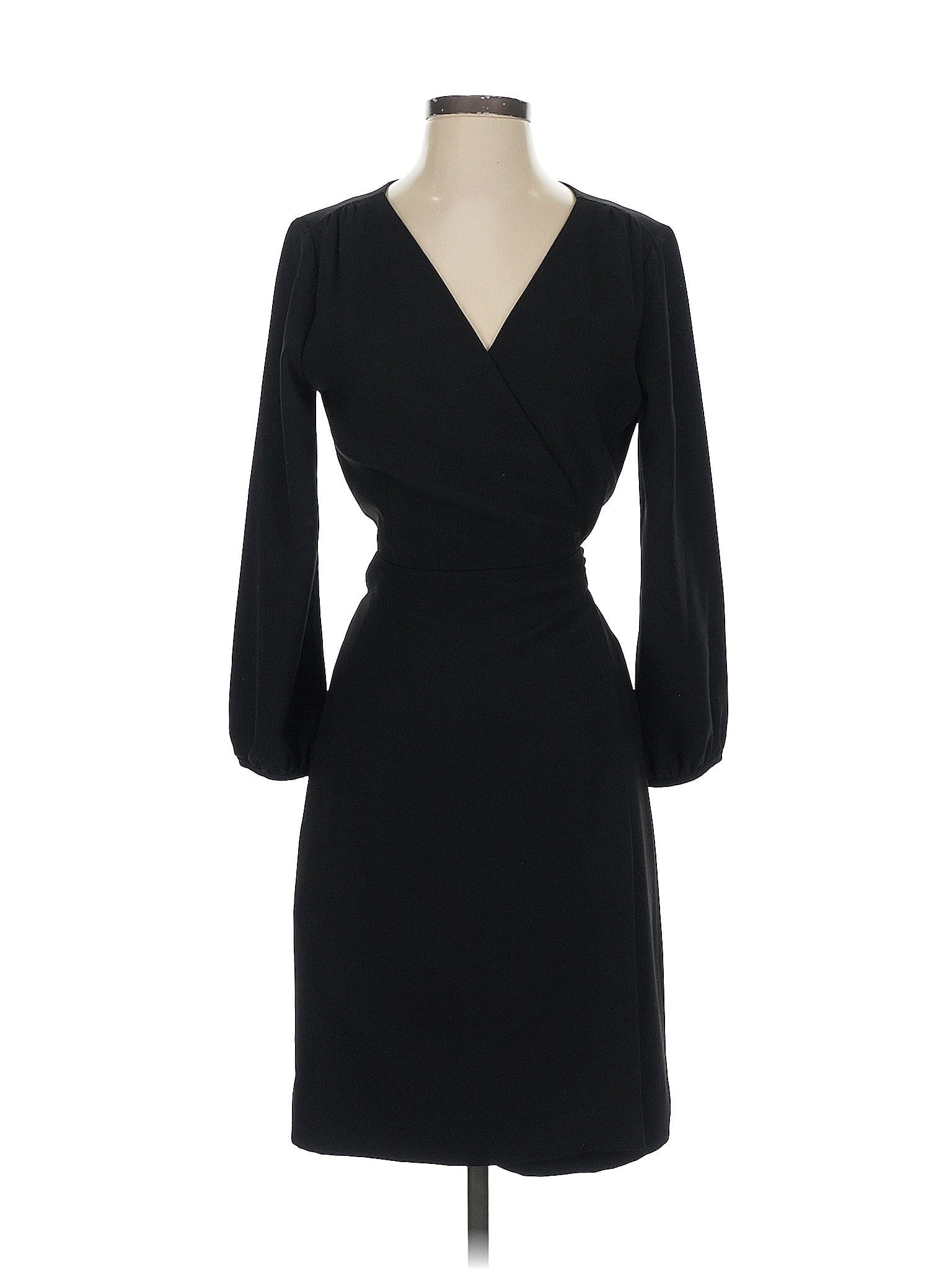 1 size - 4