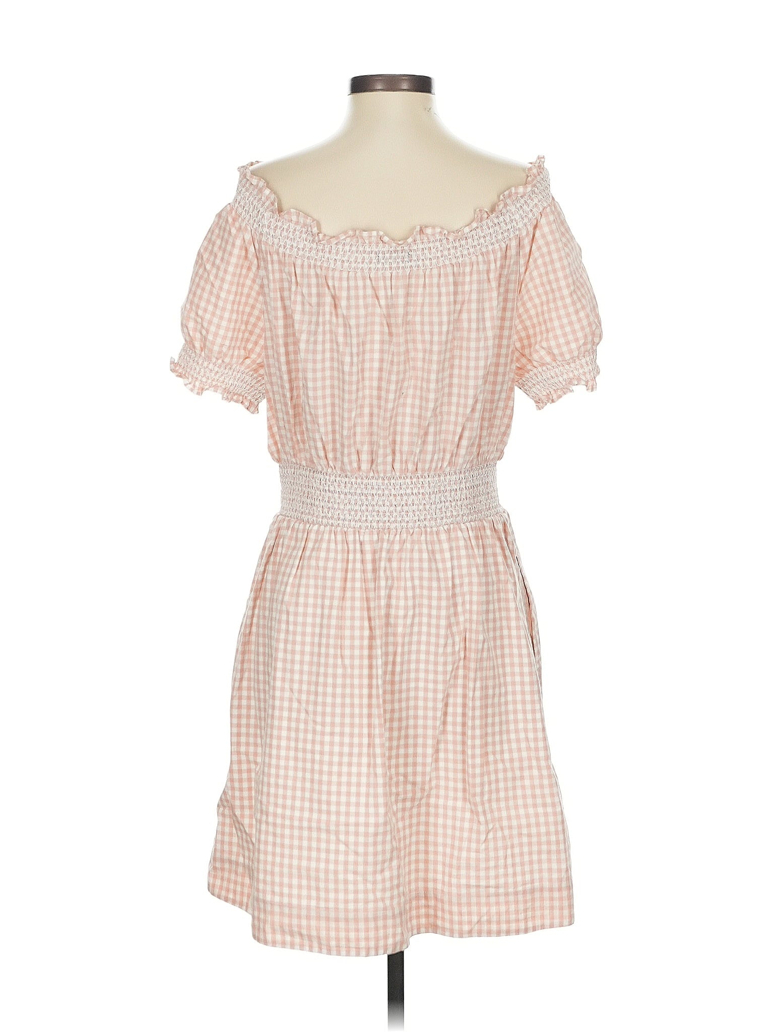 2 size - S