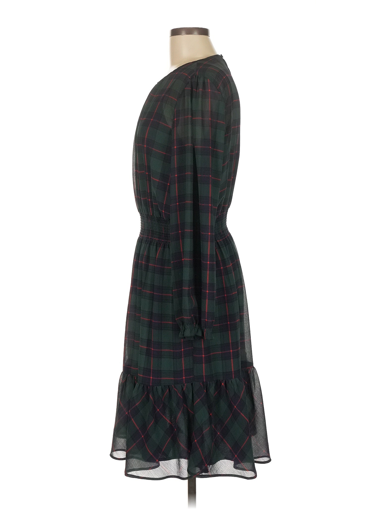 4 size - M
