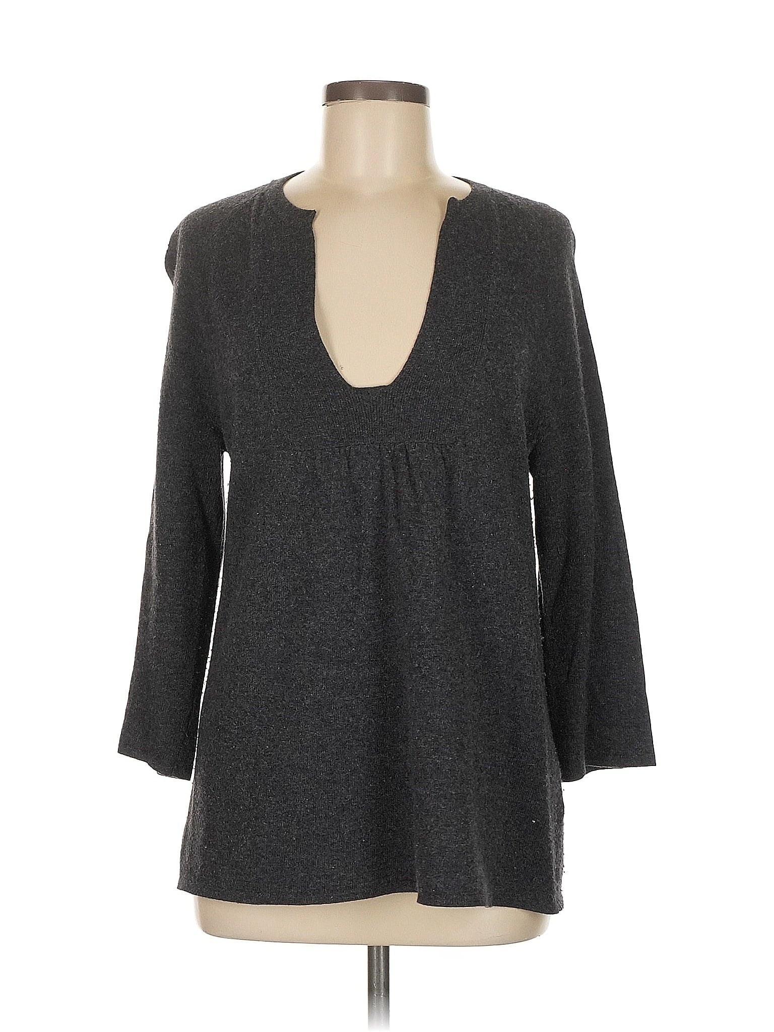 1 size - M
