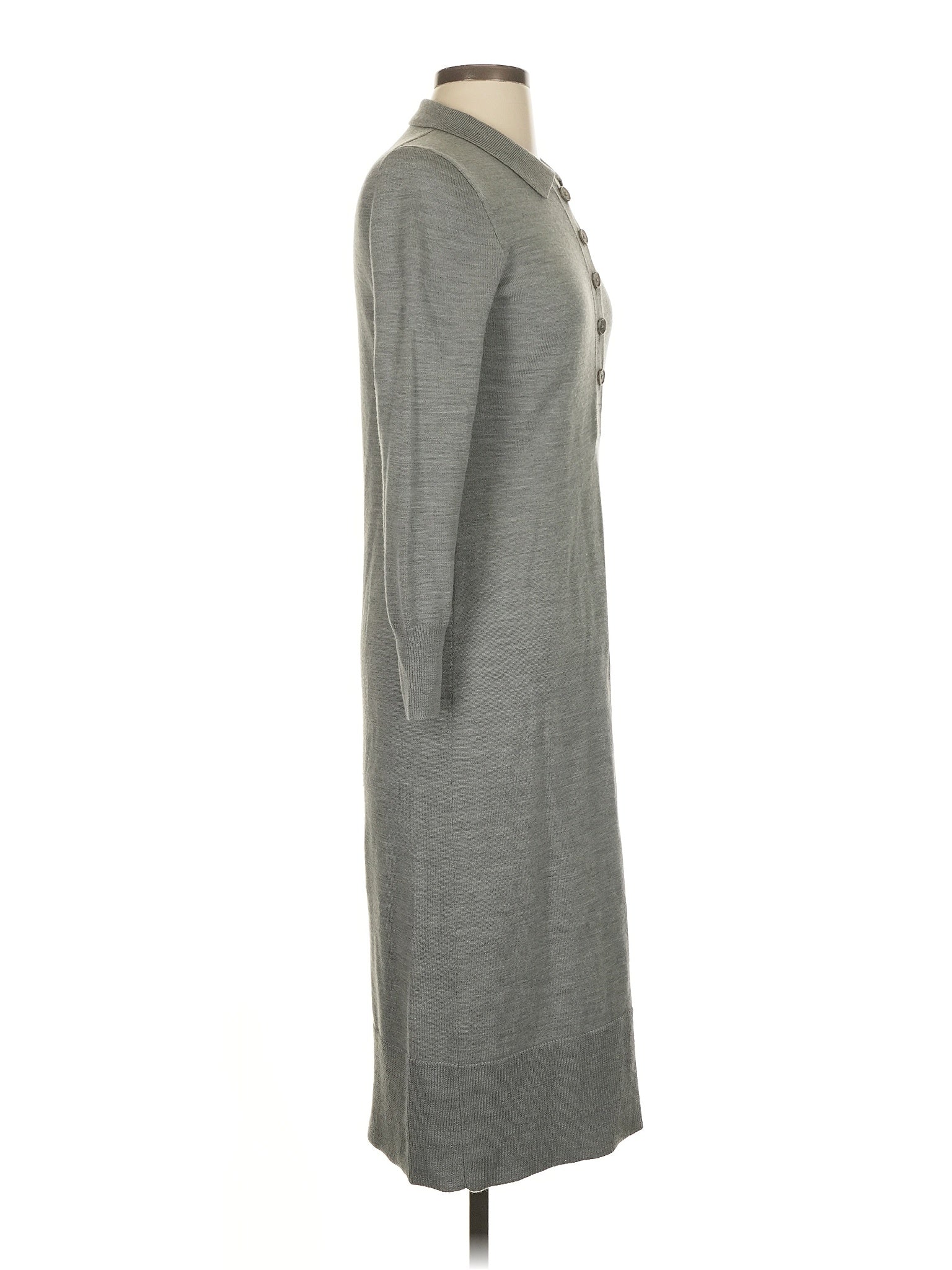 3 size - XXS