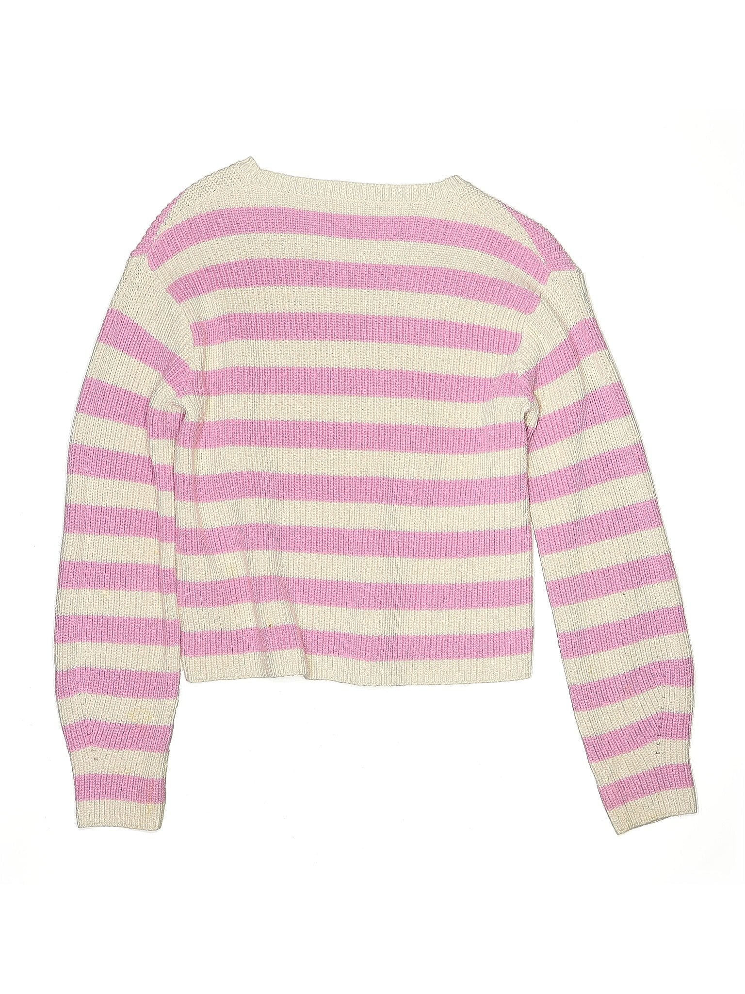 2 size - 12 - 14
