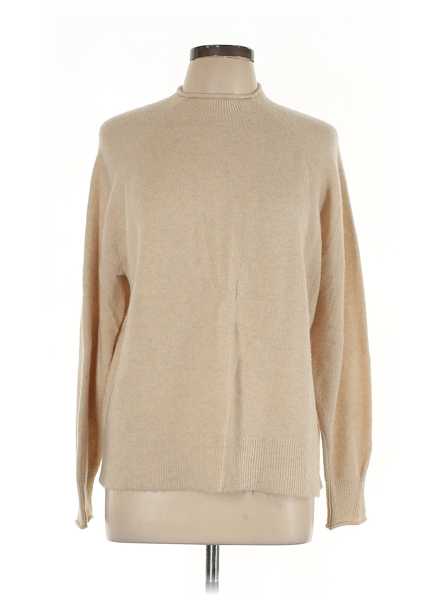 1 size - L
