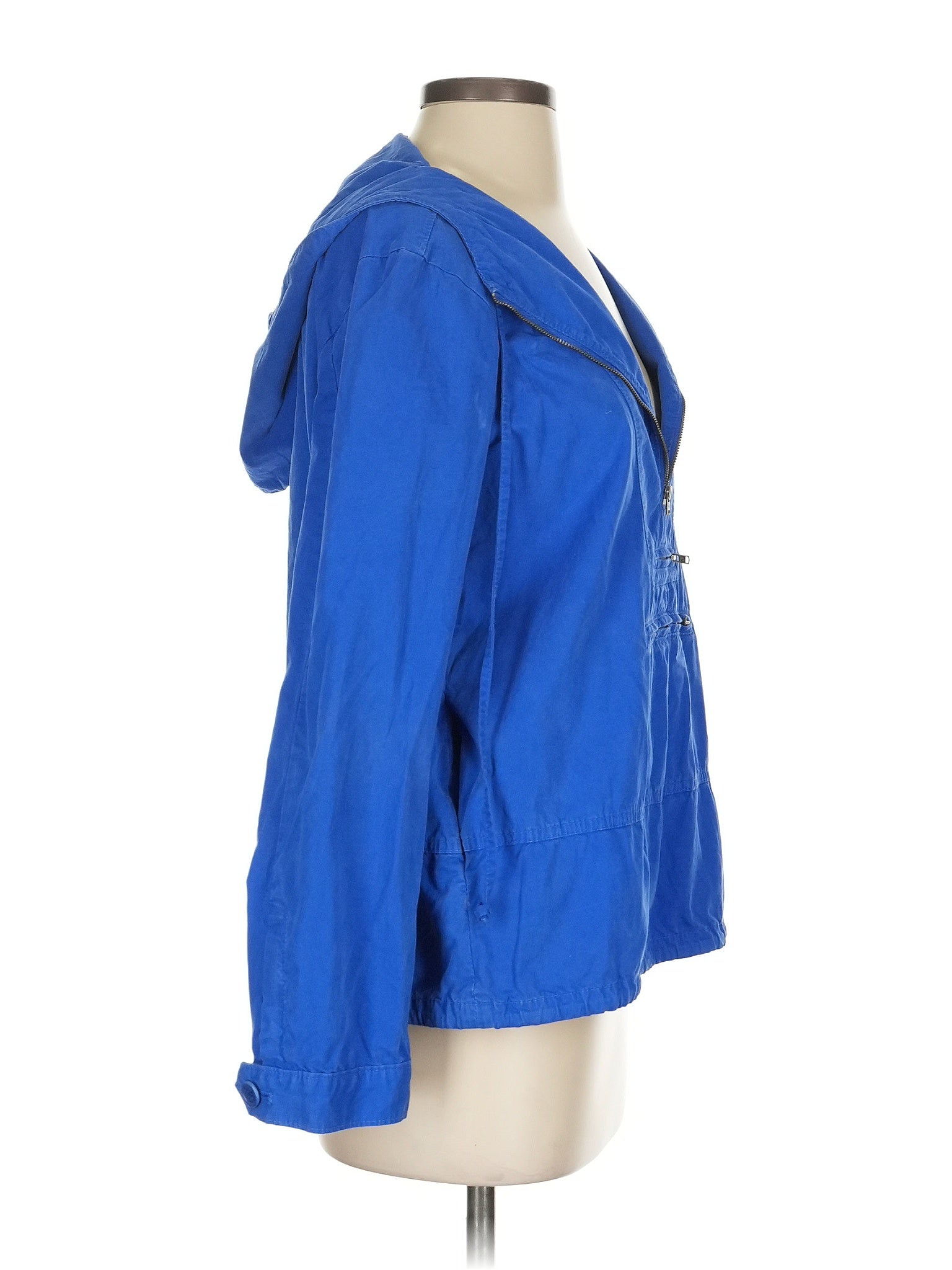 3 size - XS