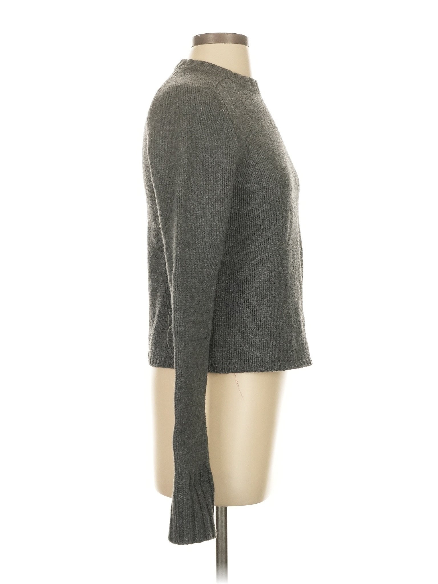 3 size - S