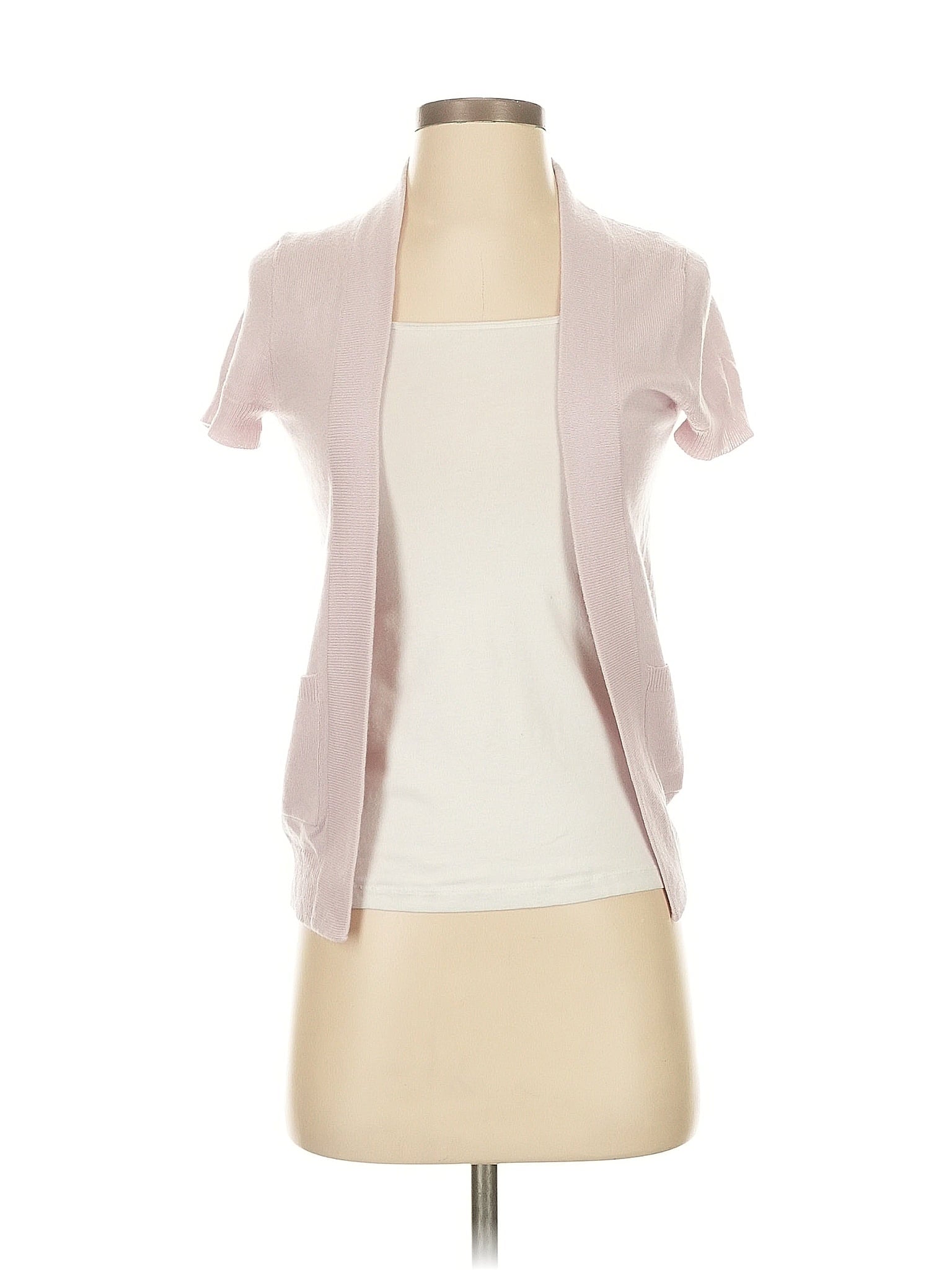 1 size - XS