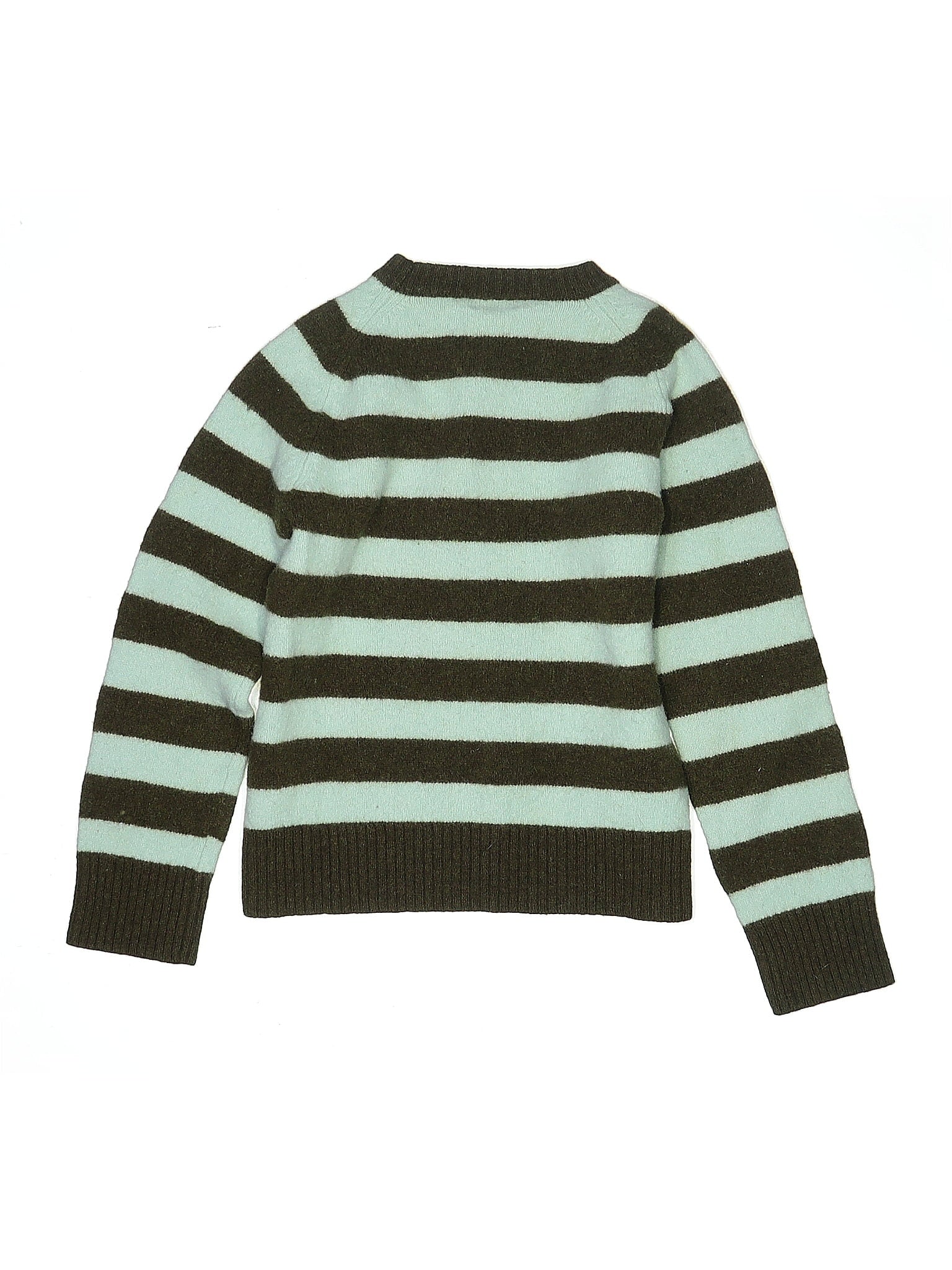 2 size - M (Youth)