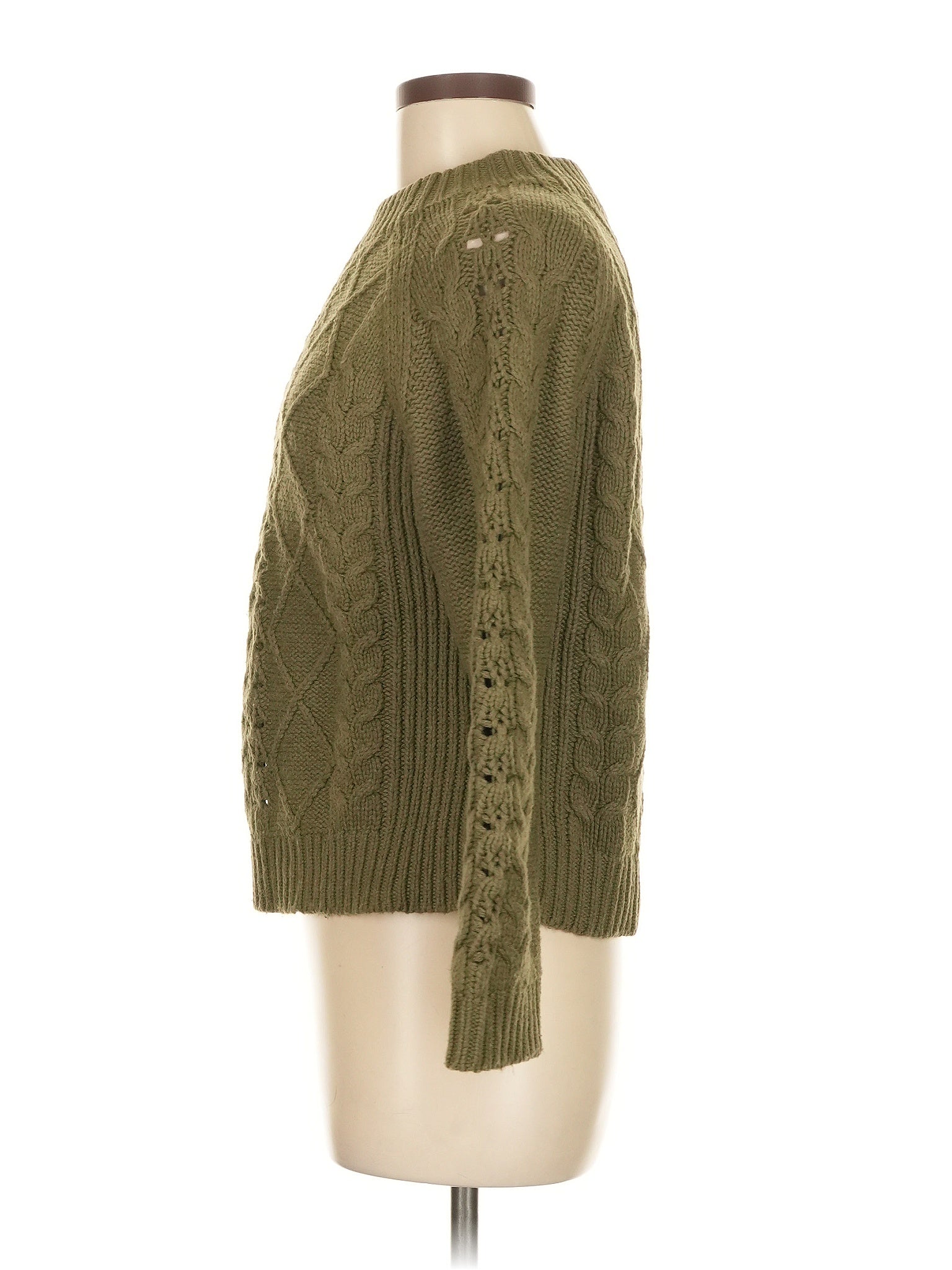 4 size - M