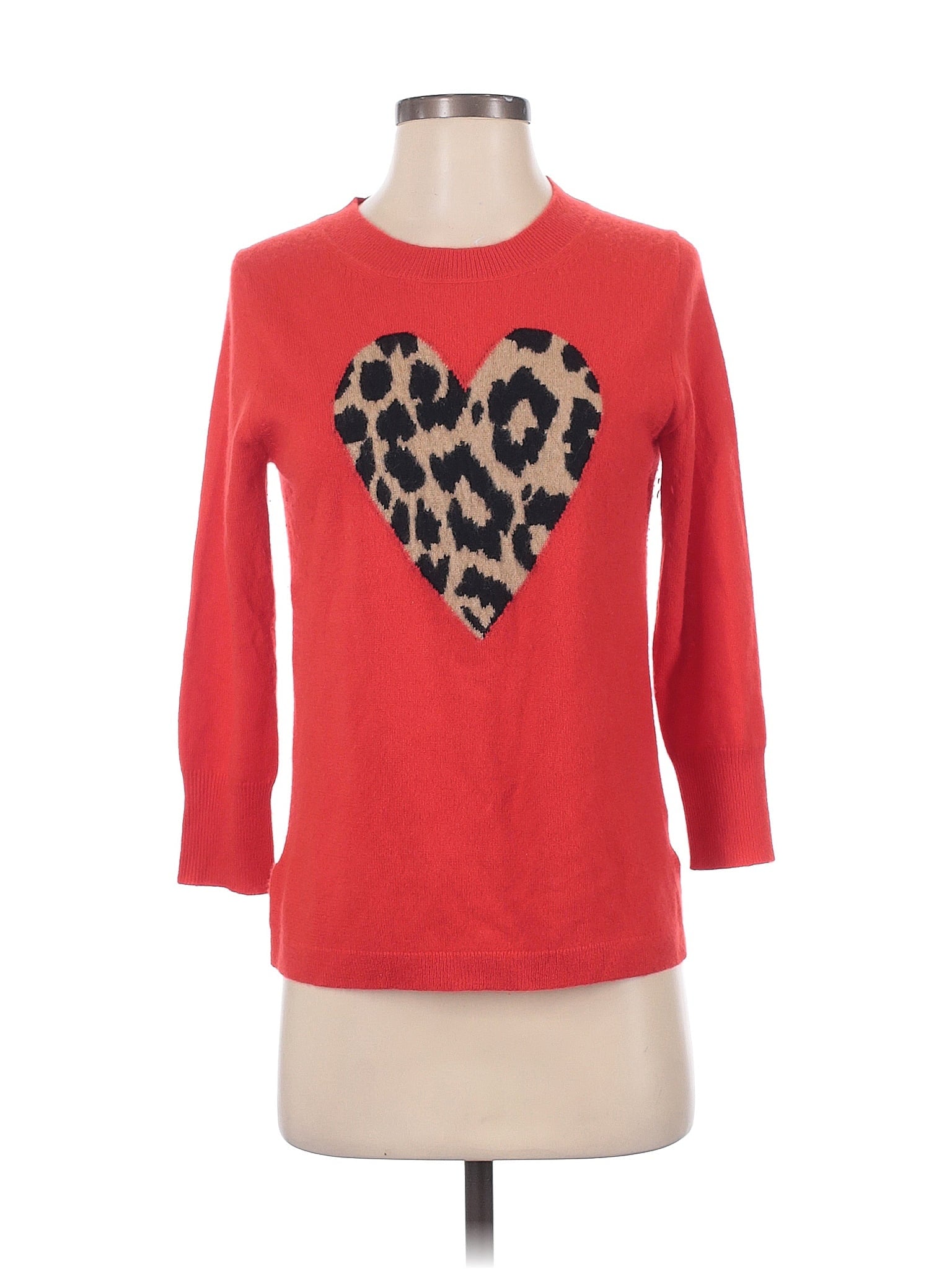 1 size - S