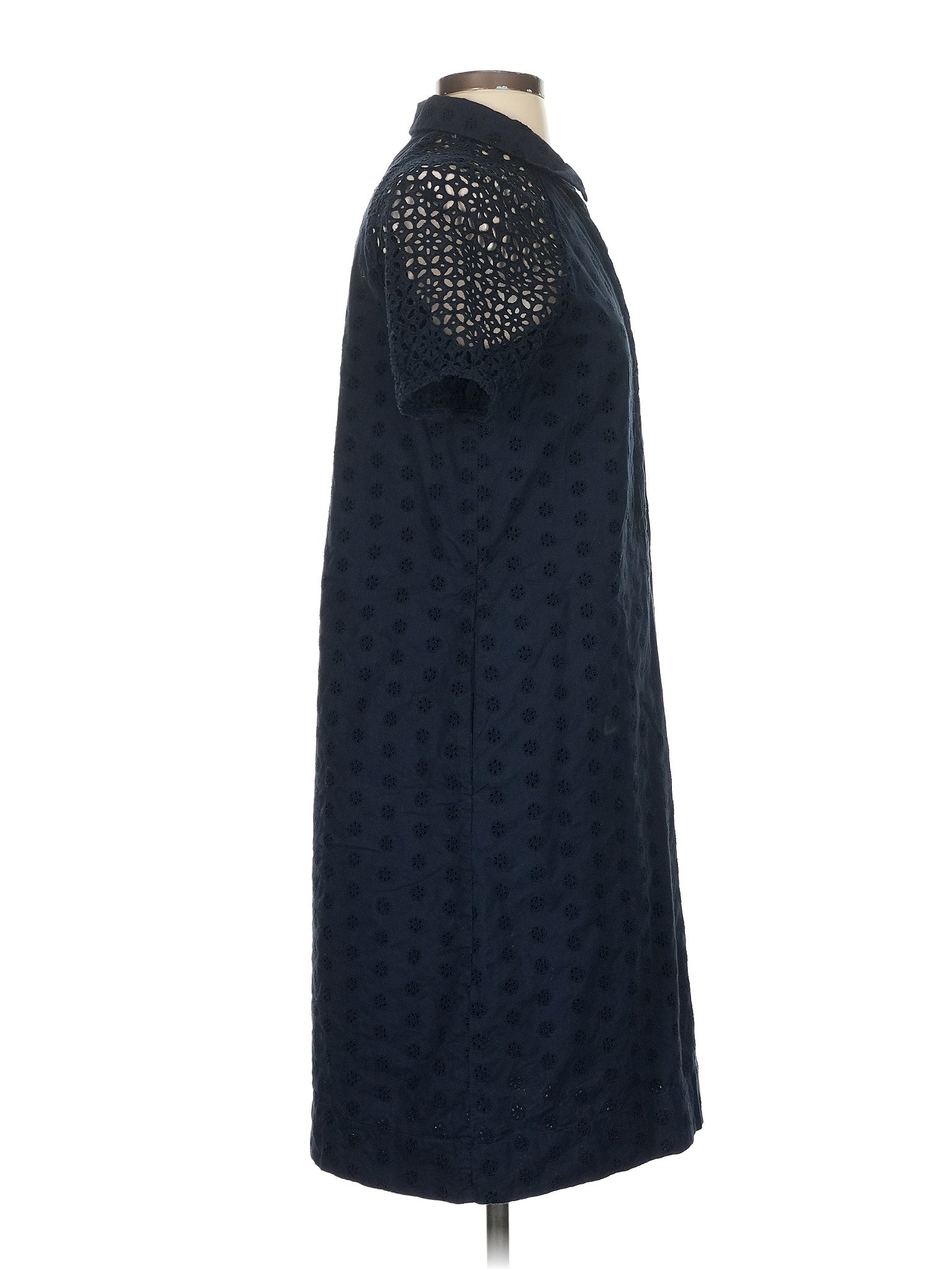 3 size - 4