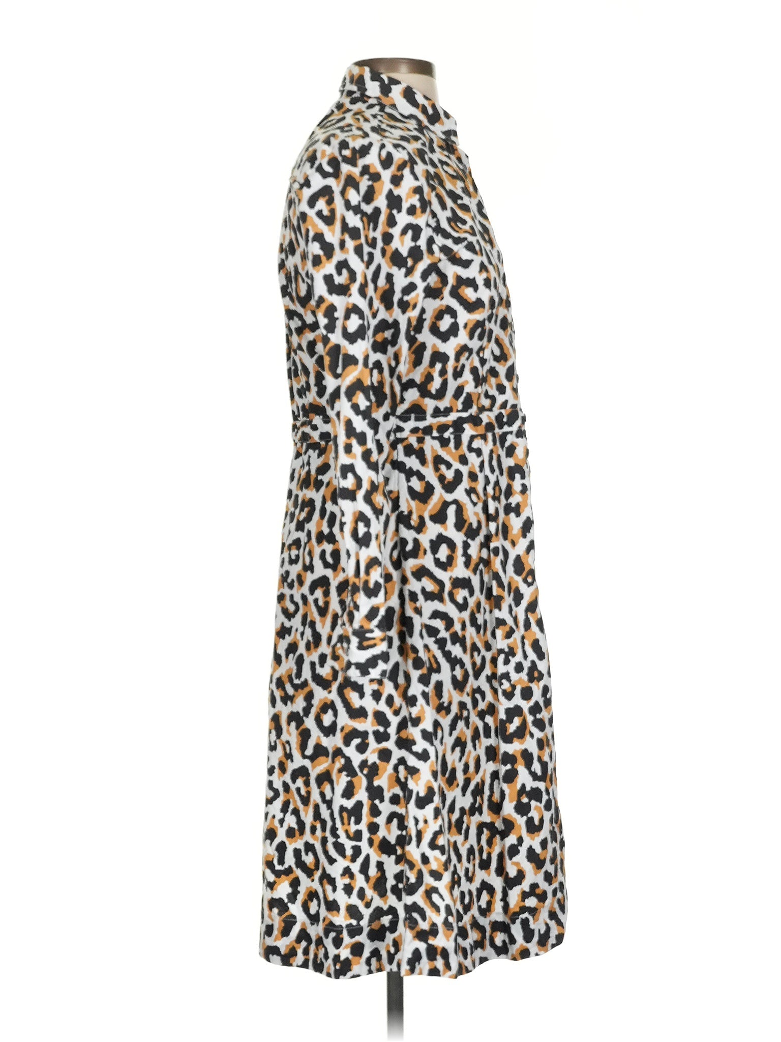 3 size - 4