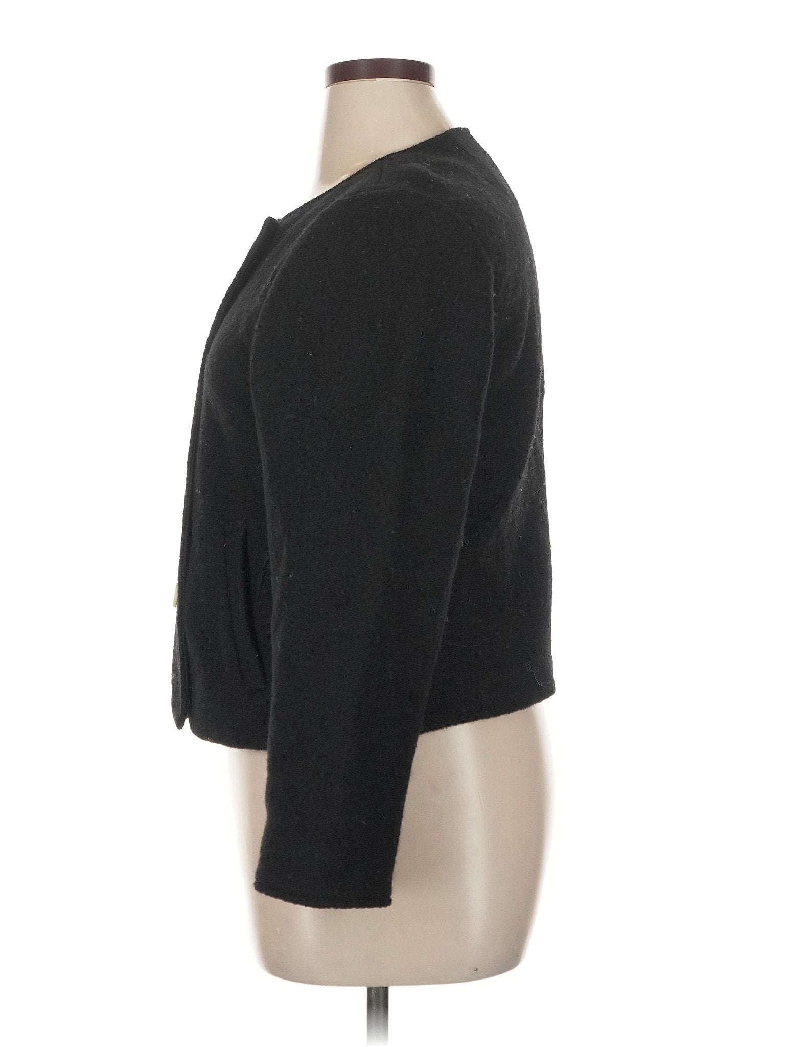4 size - XL