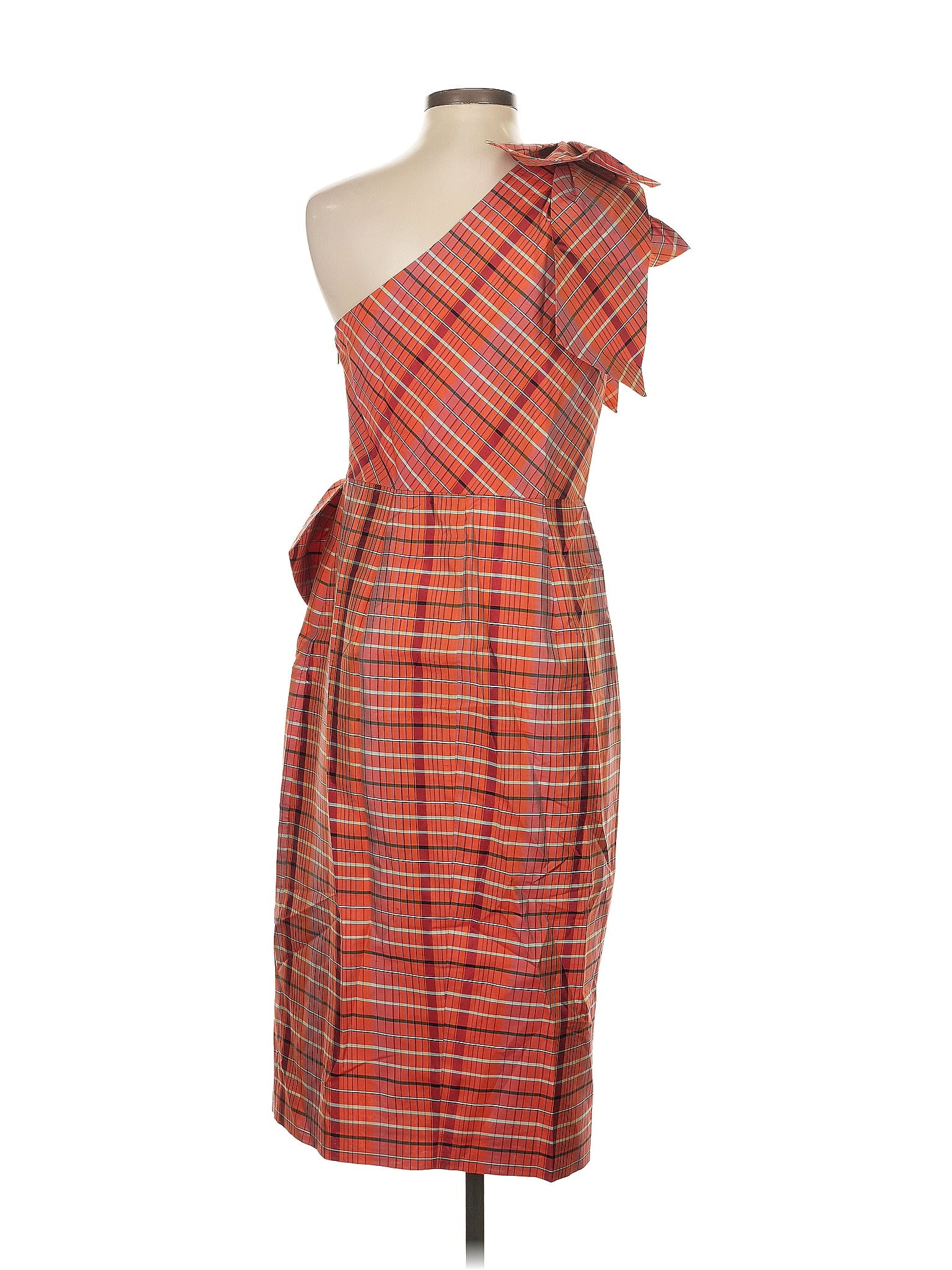 2 size - 4
