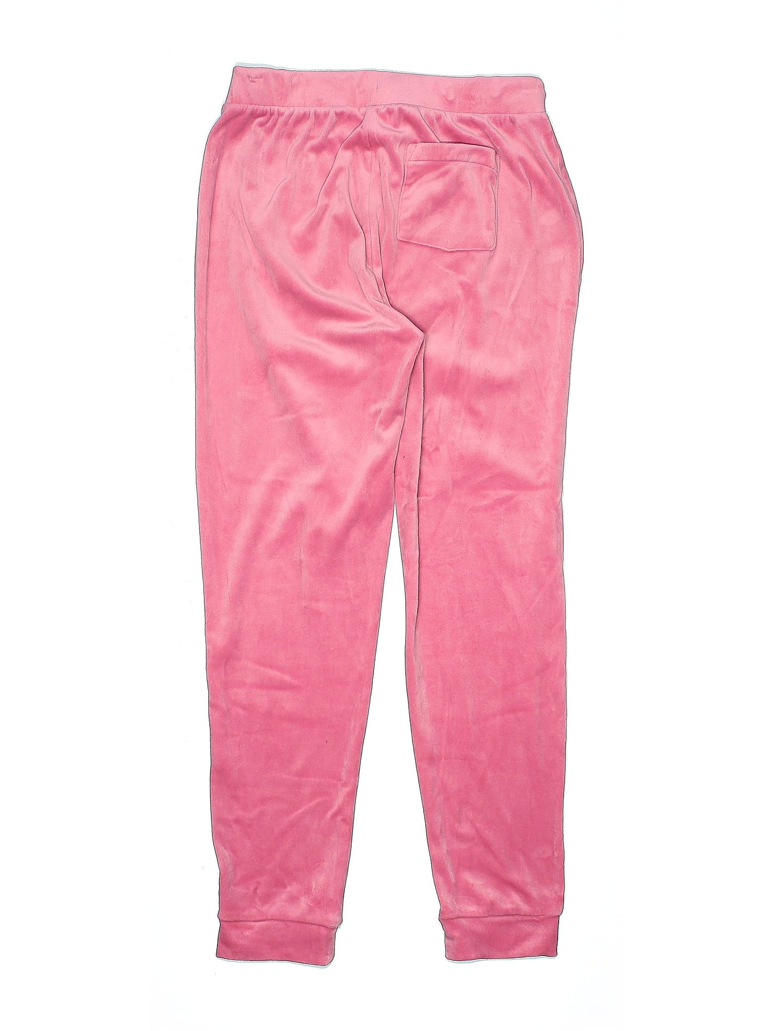 2 size - 12 - 14