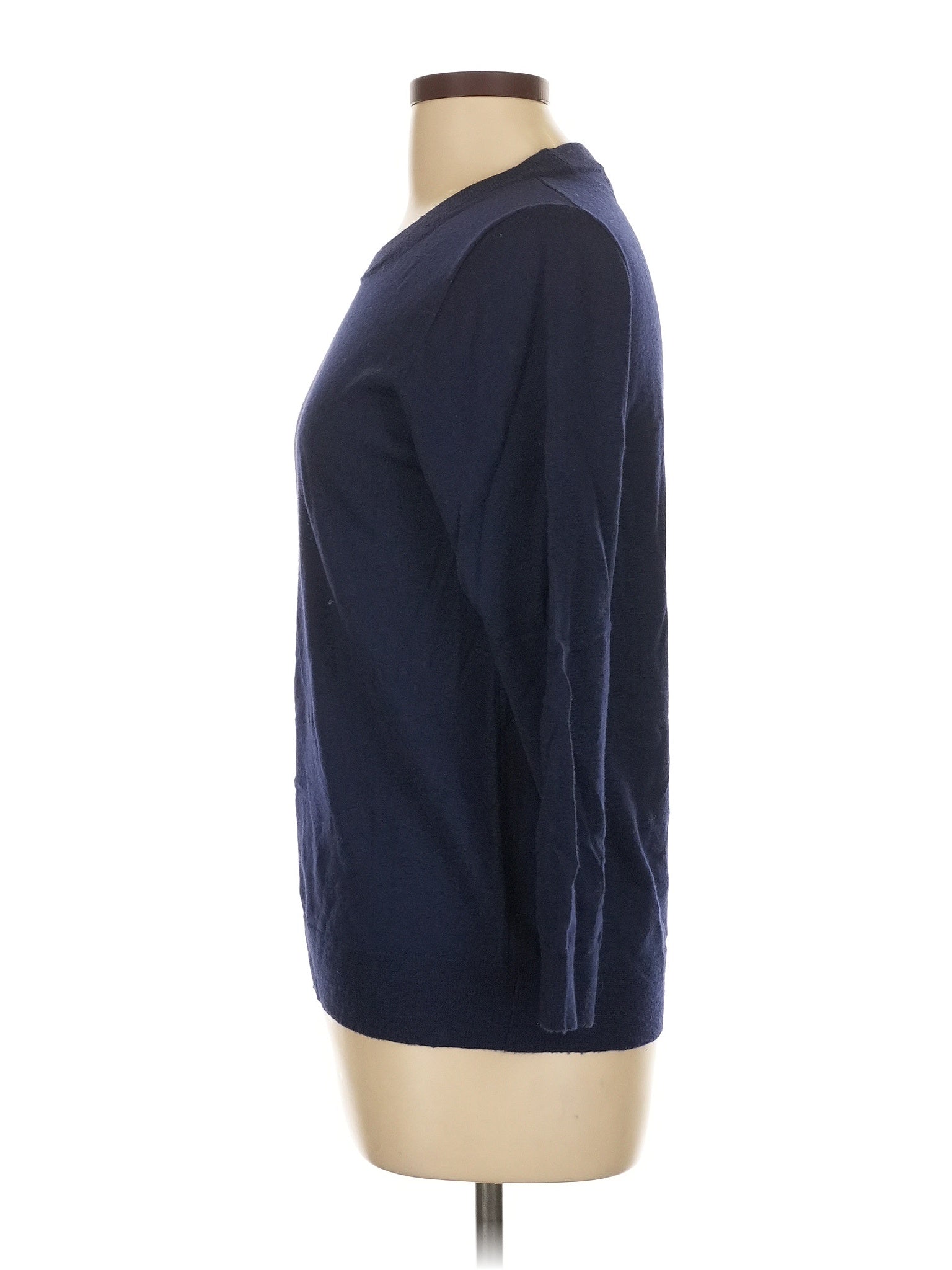 4 size - L