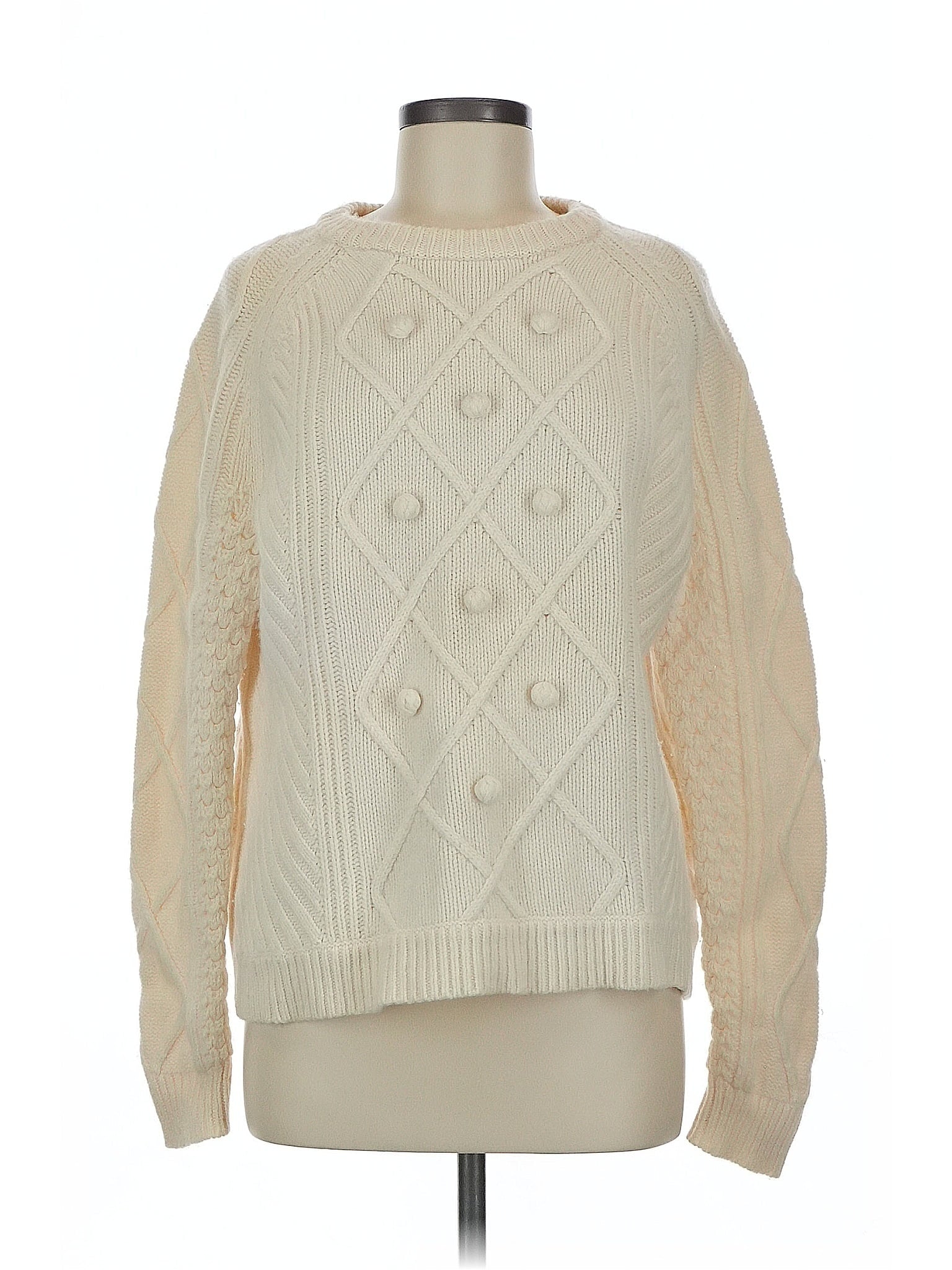 1 size - M