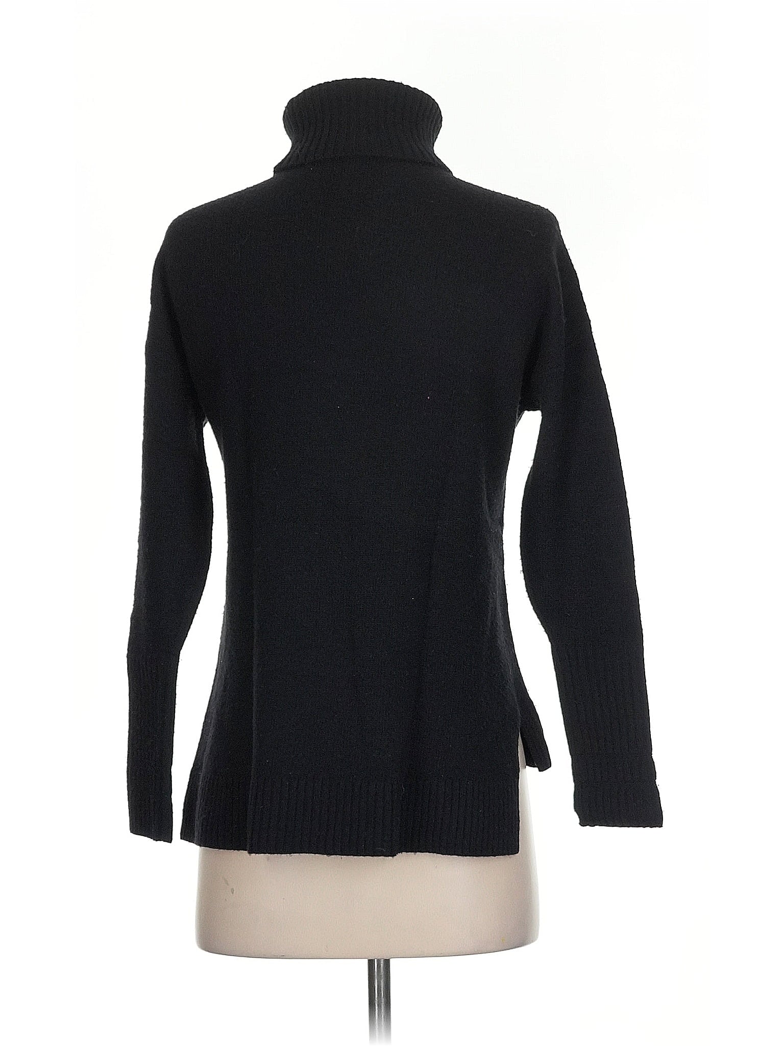 2 size - S P