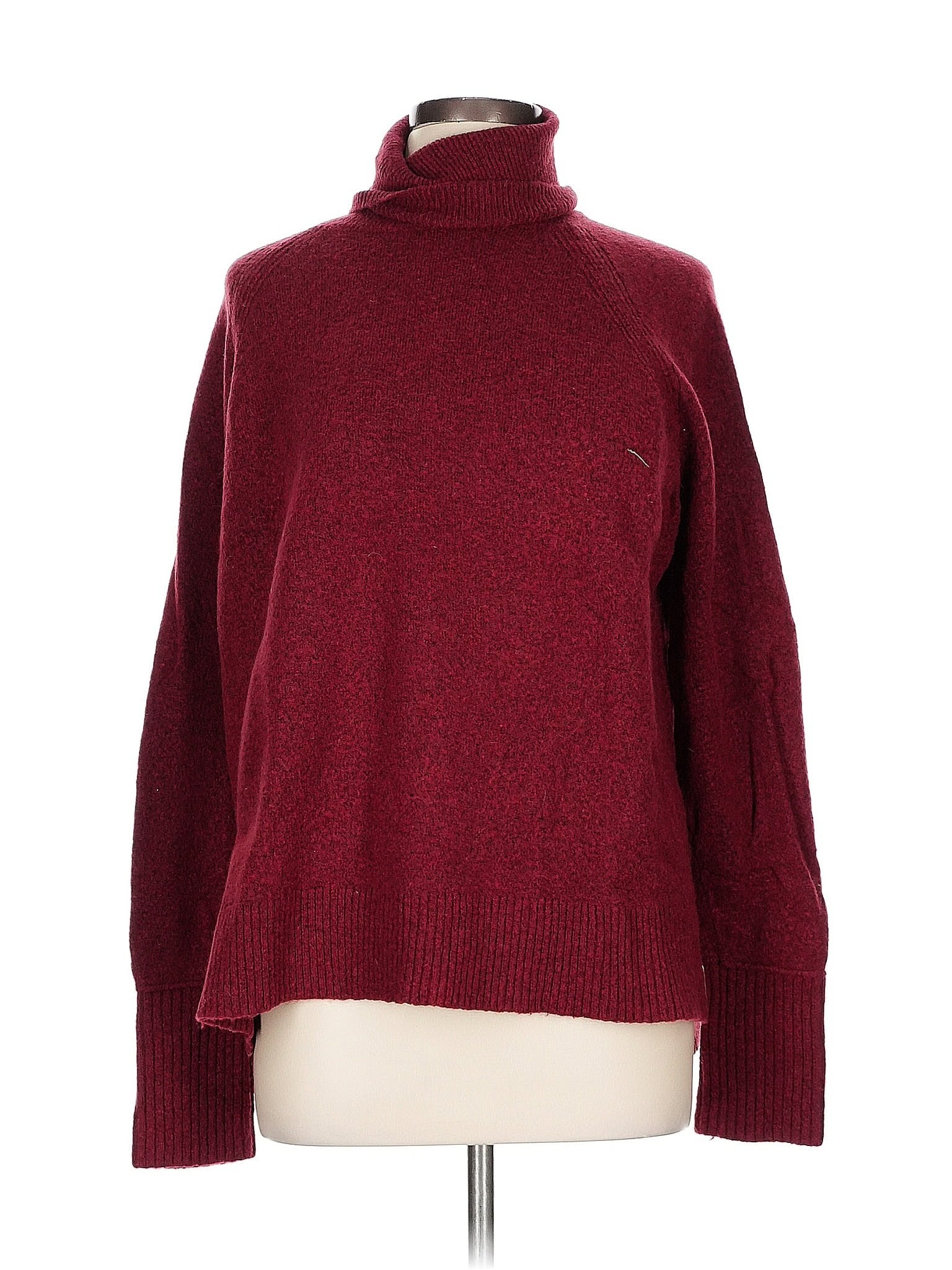 1 size - L