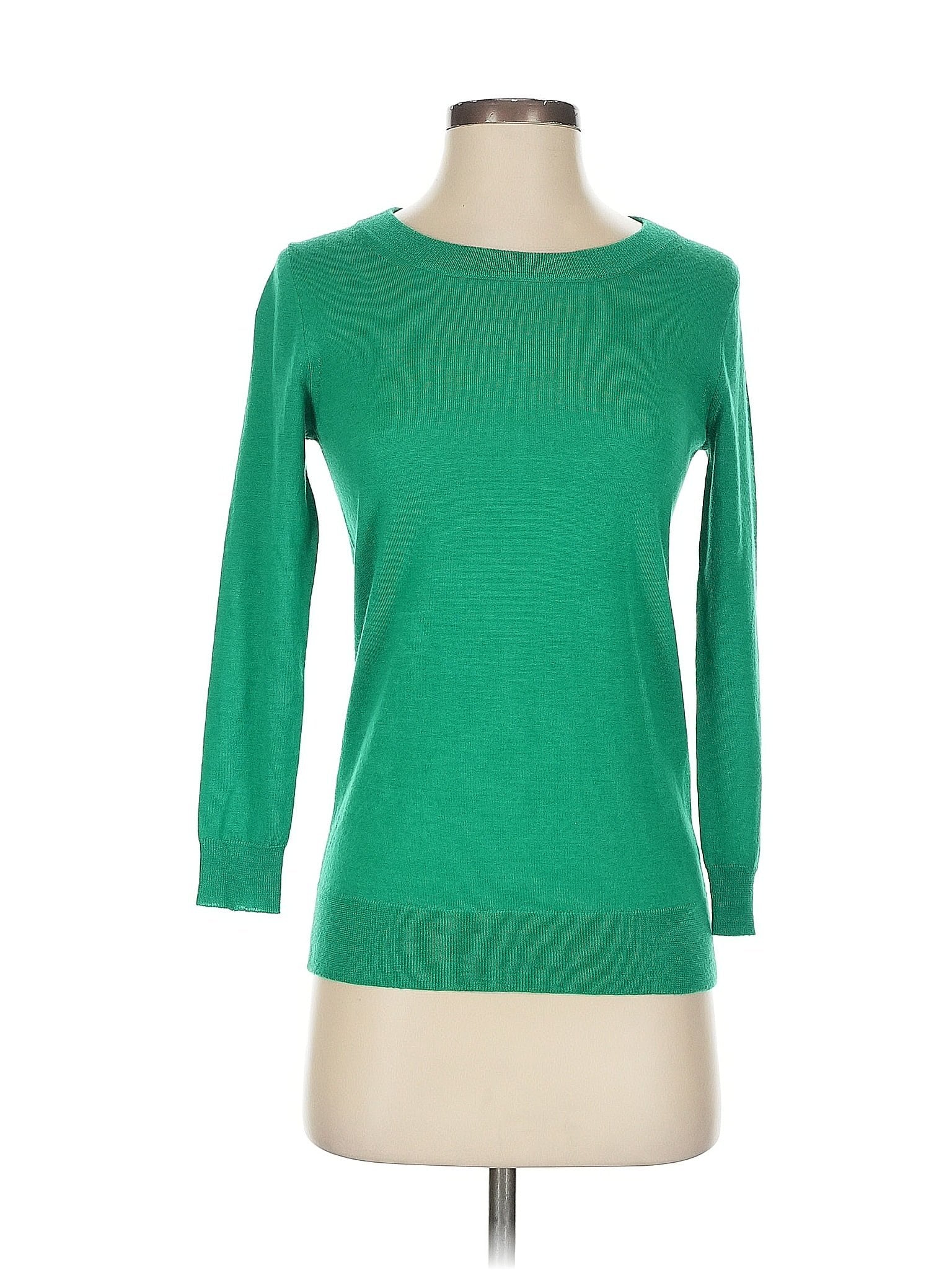 1 size - XS