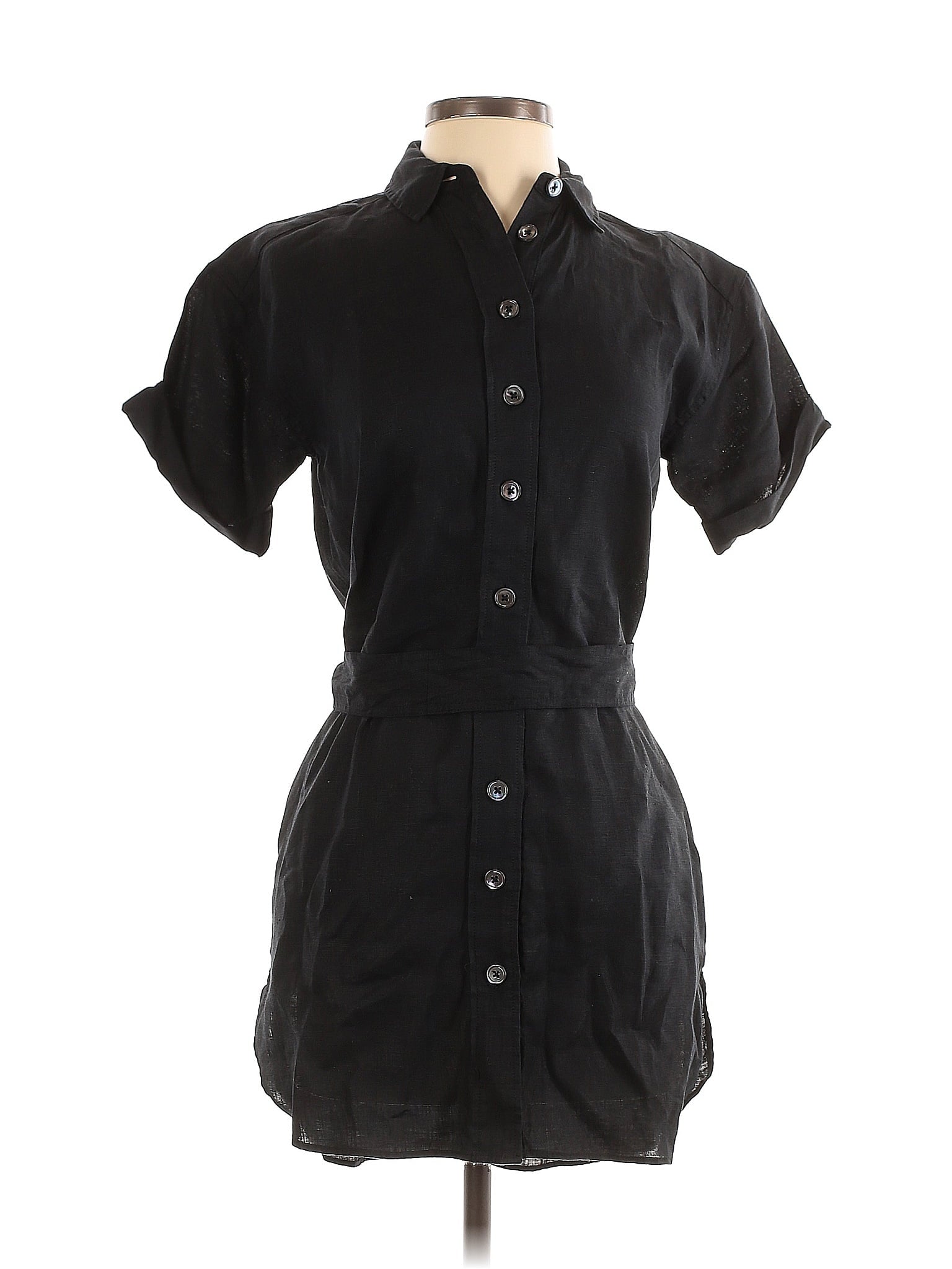 1 size - XXS P