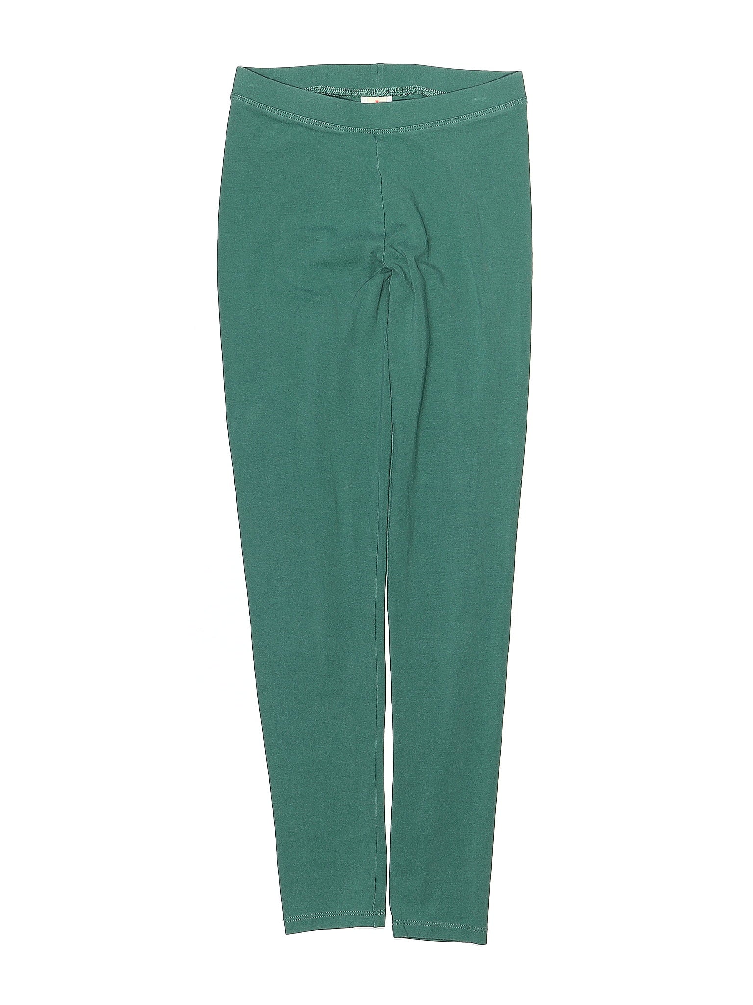 1 size - 12