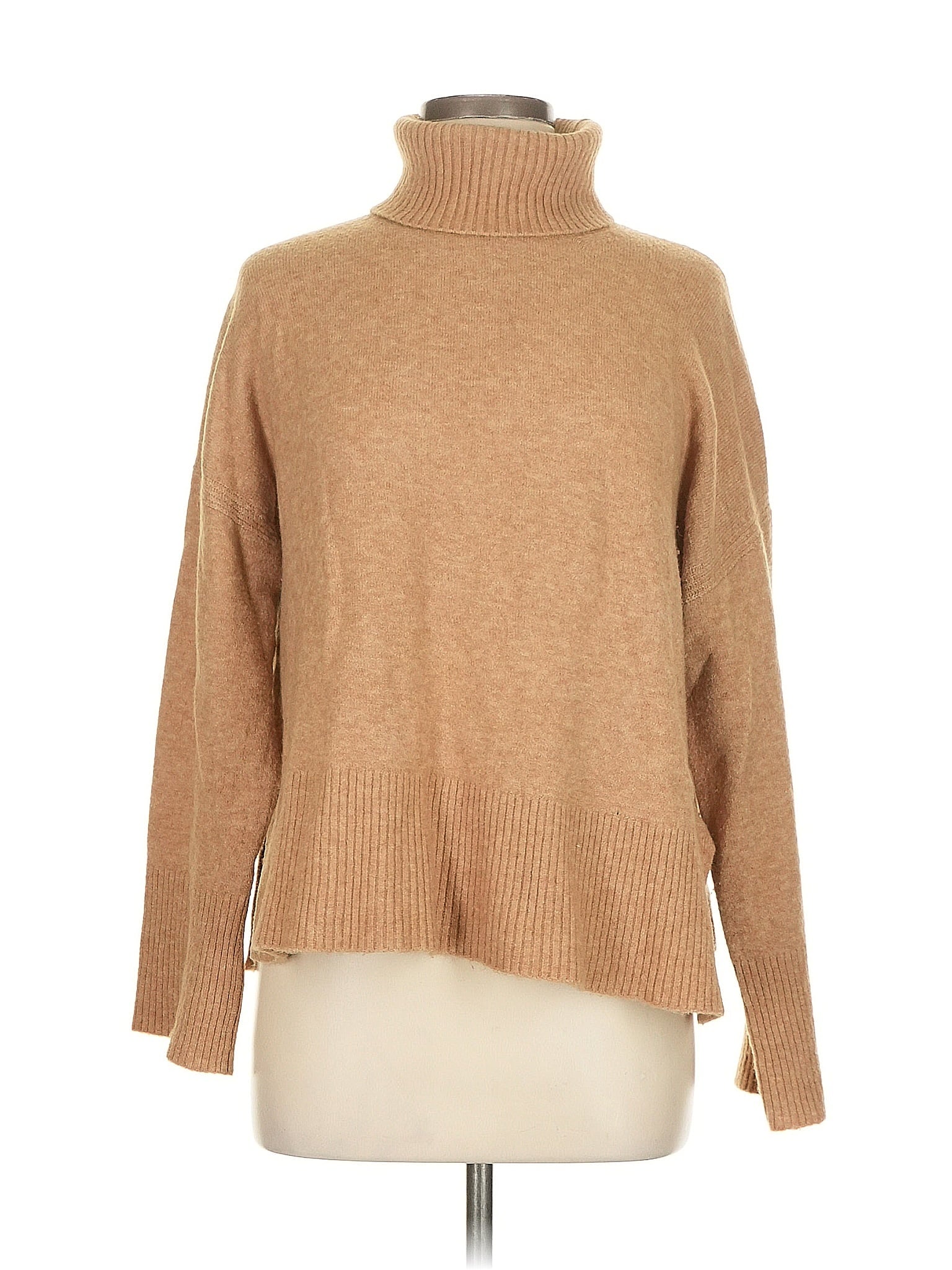 1 size - M
