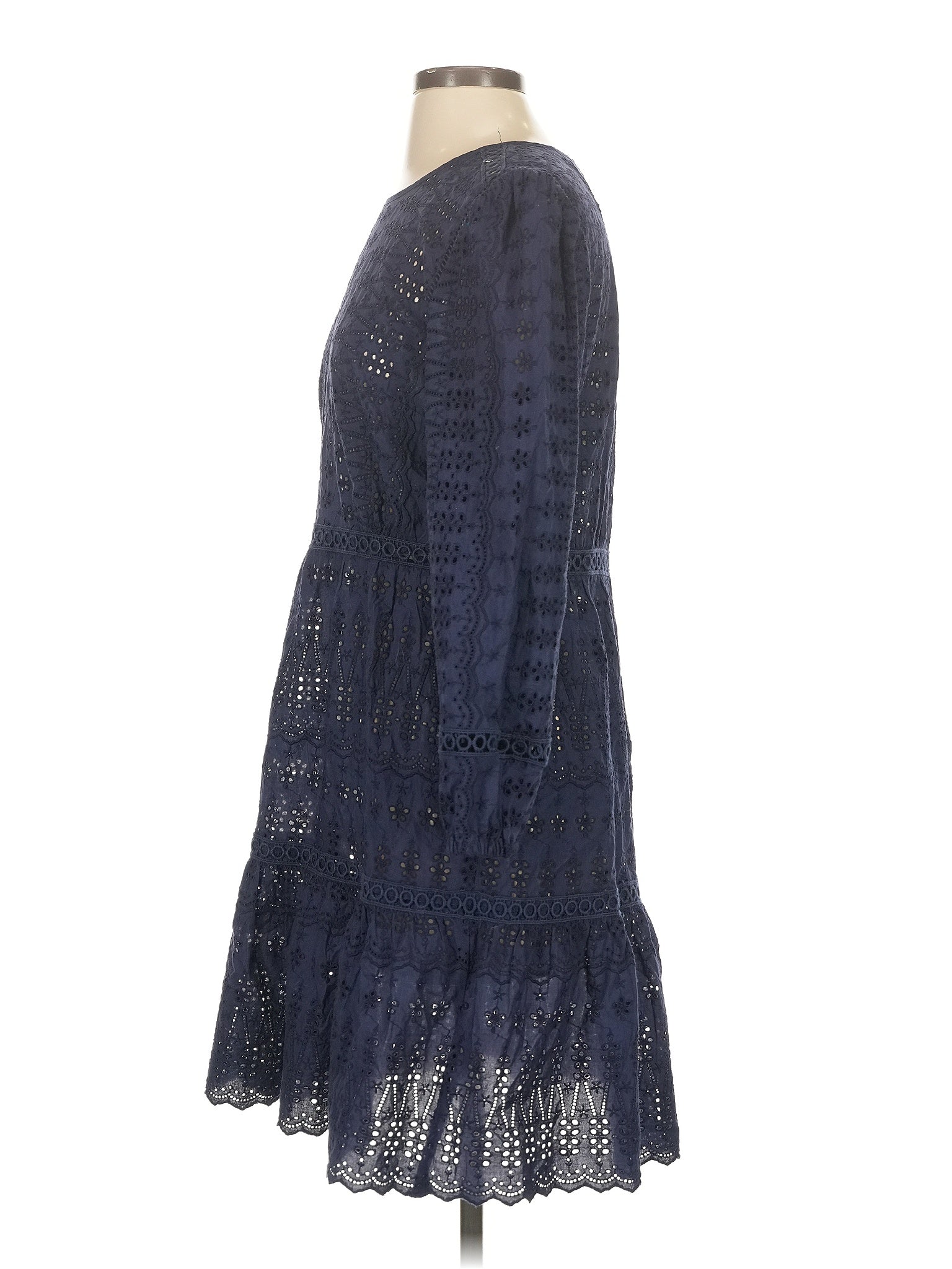 4 size - 4