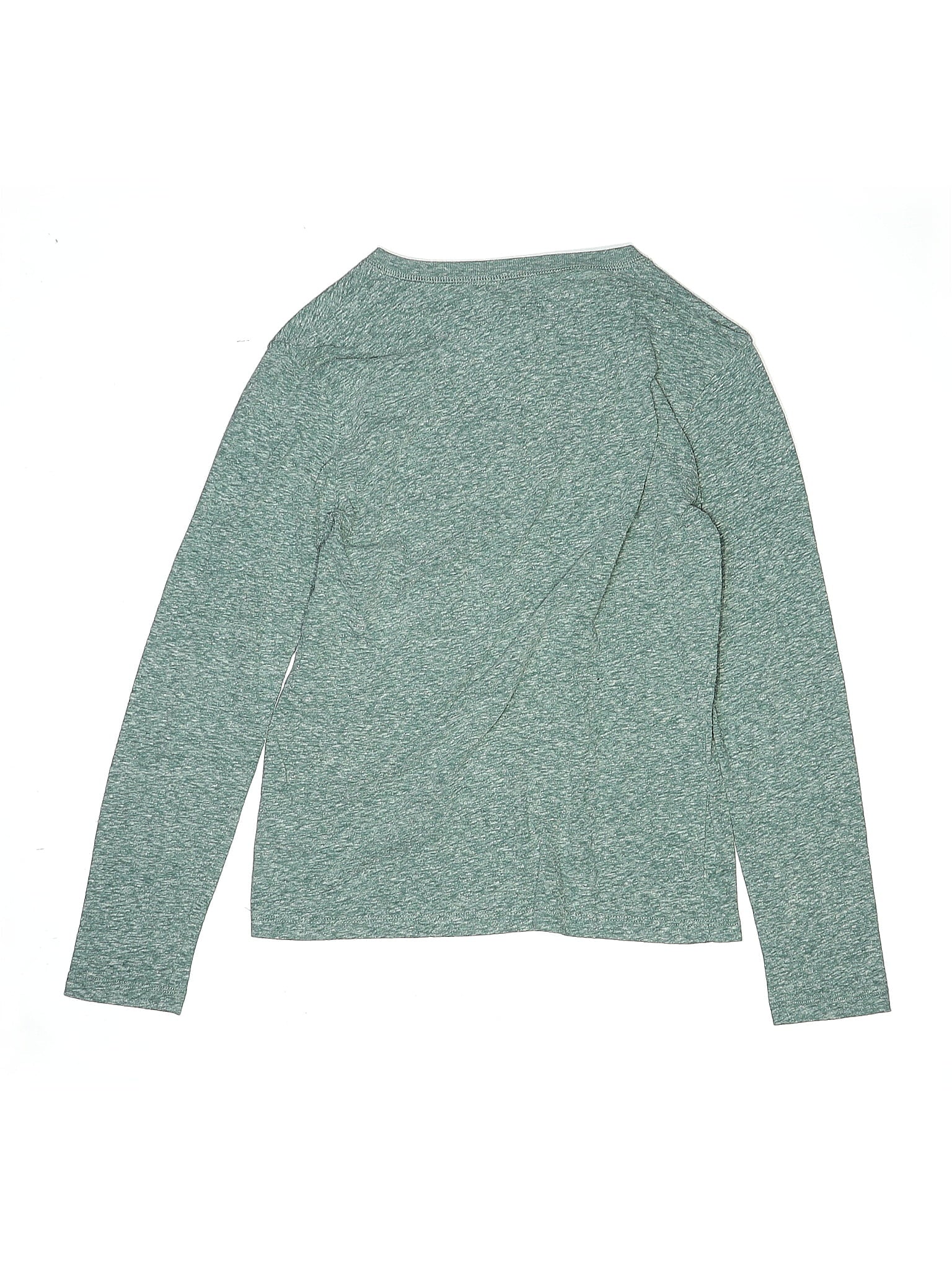 2 size - 10
