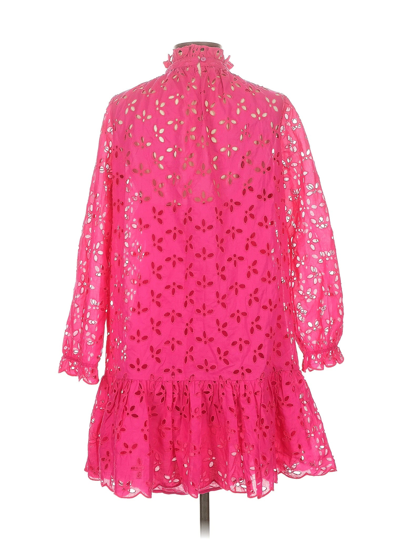 2 size - S