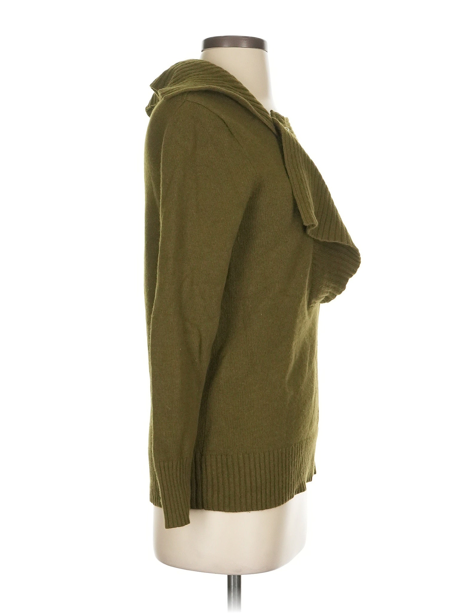 3 size - S