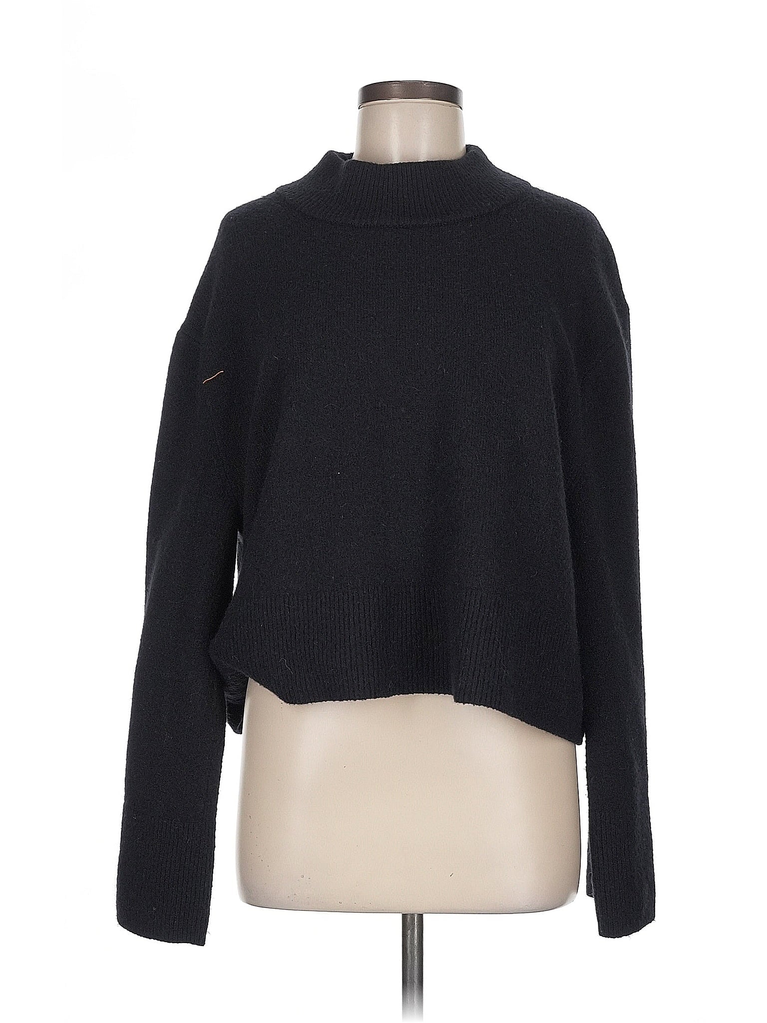 1 size - M