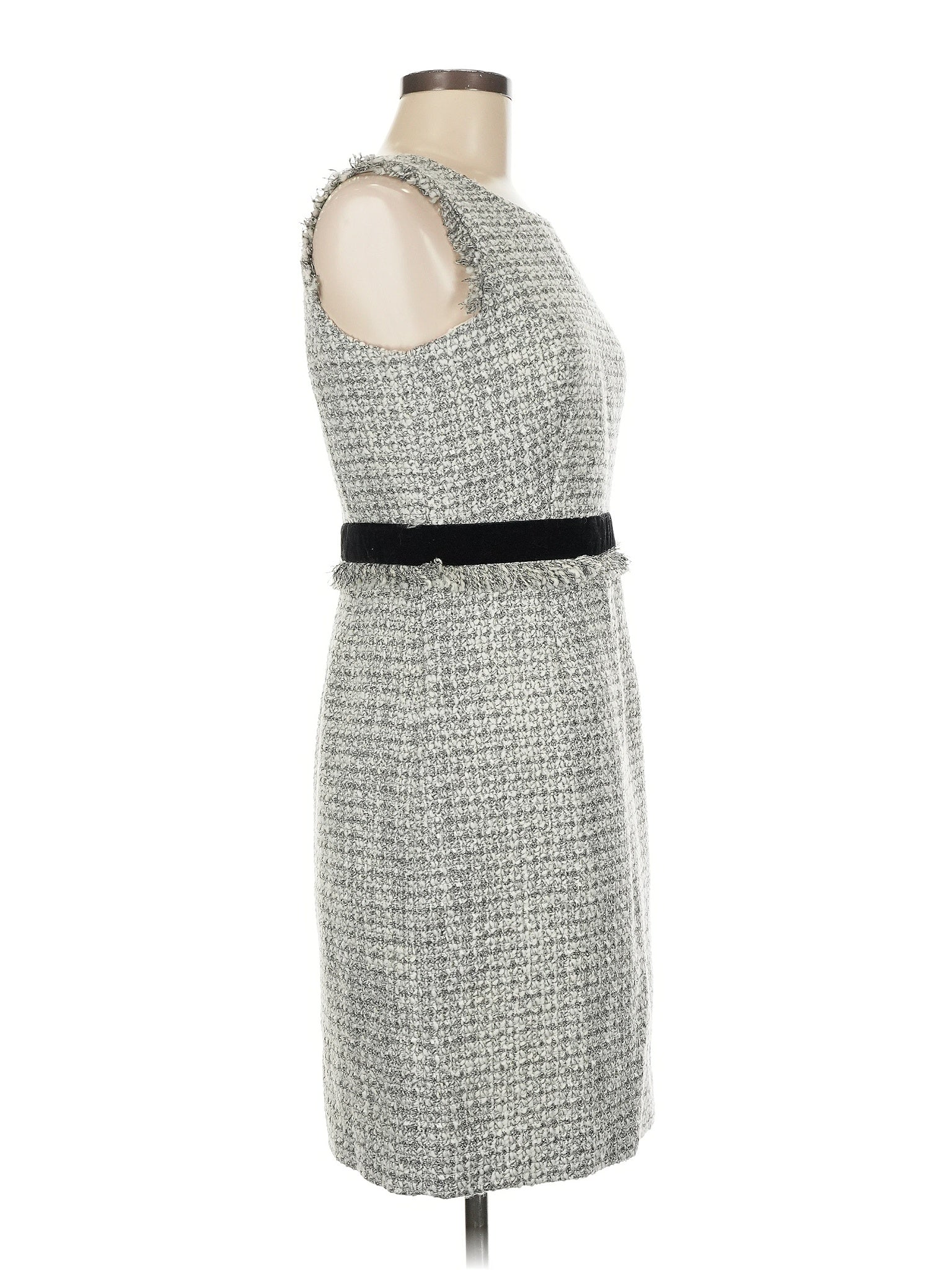3 size - 8 P