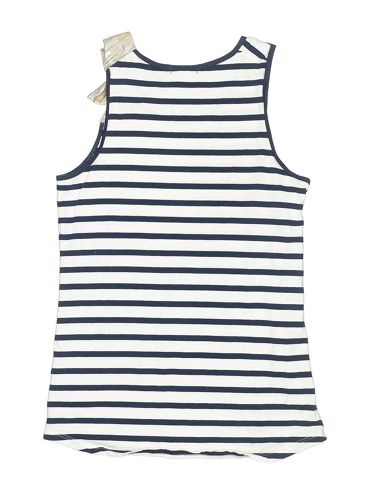 2 size - 14