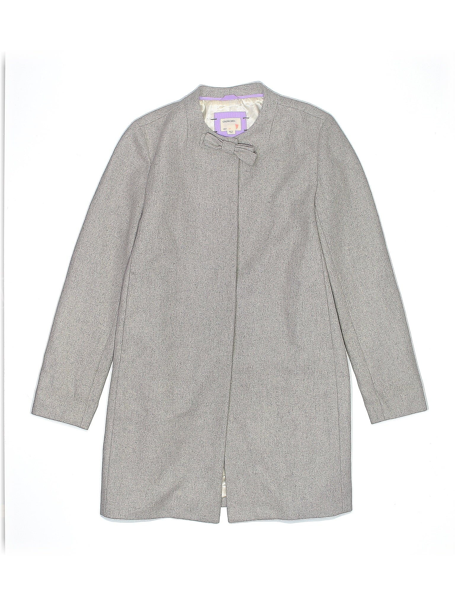 1 size - 16