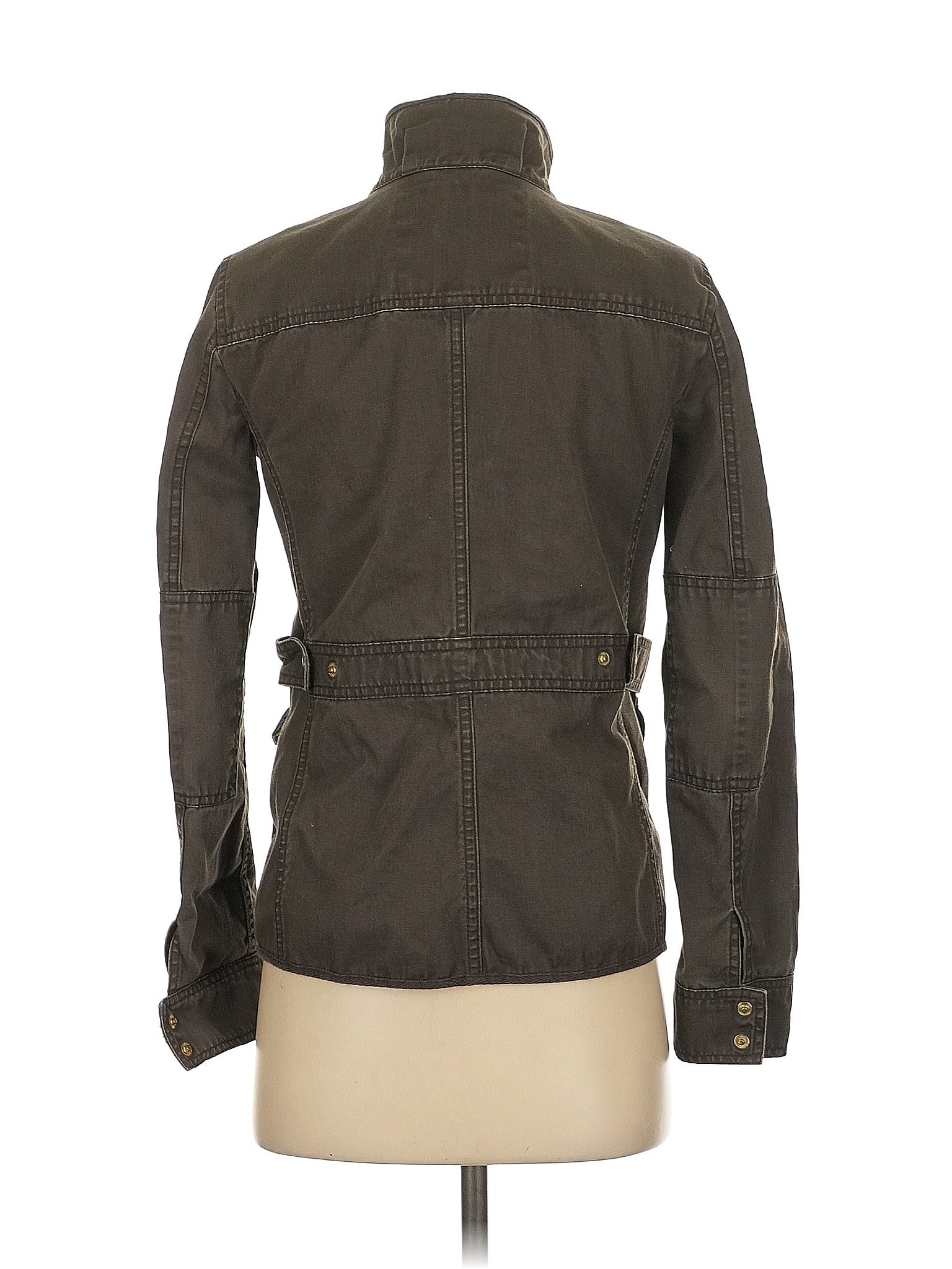 2 size - XS