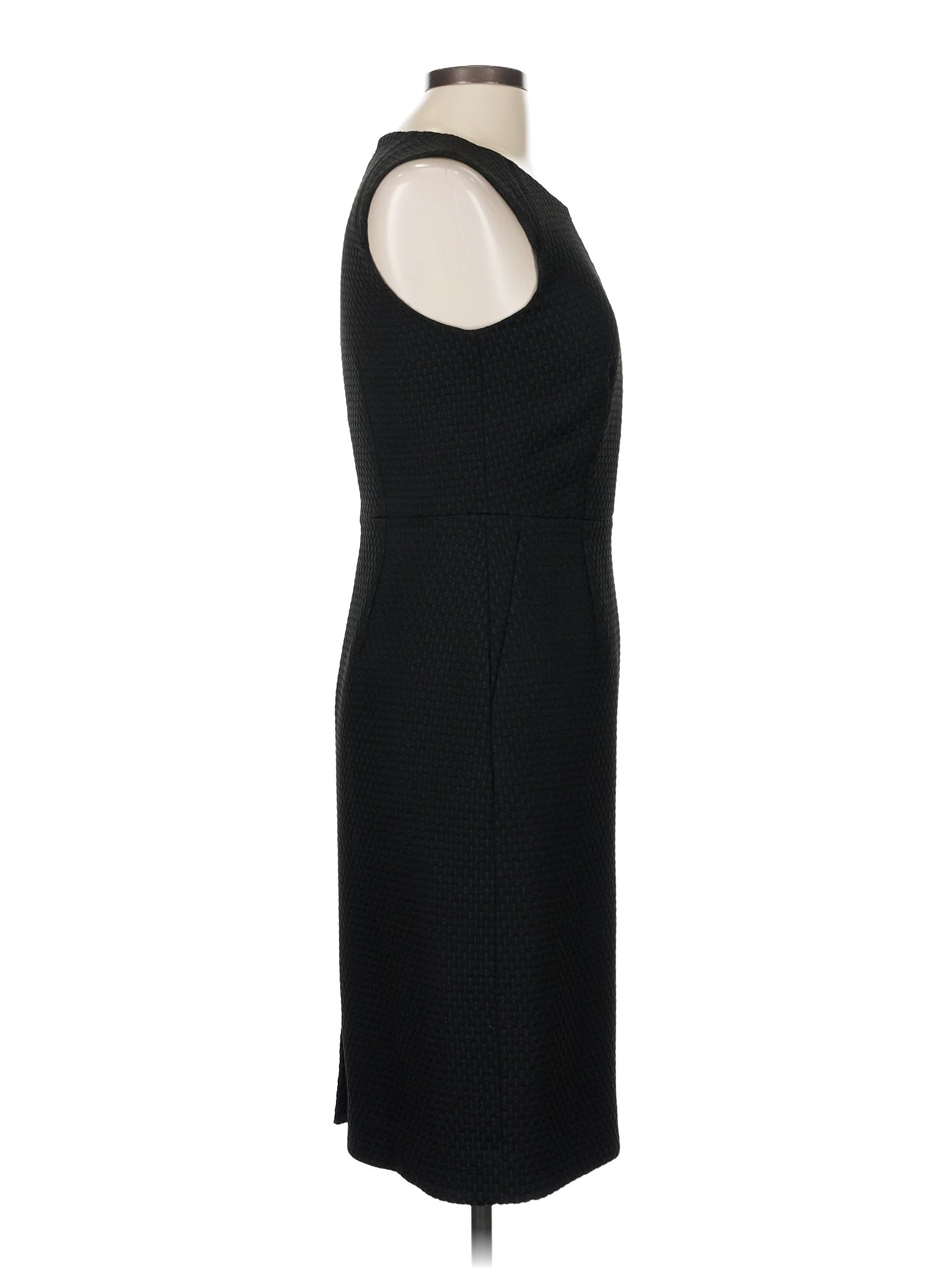 3 size - 4