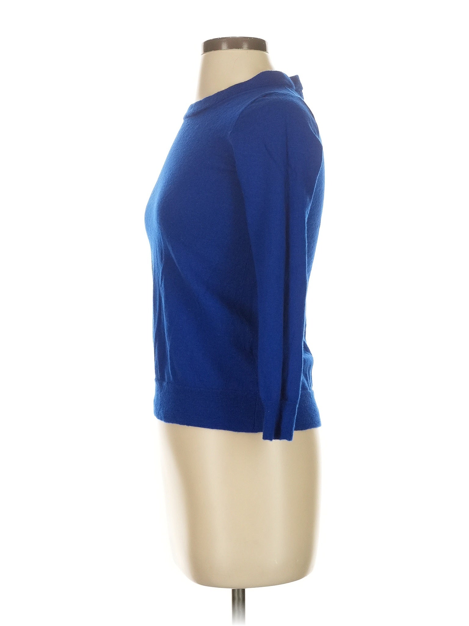 4 size - S