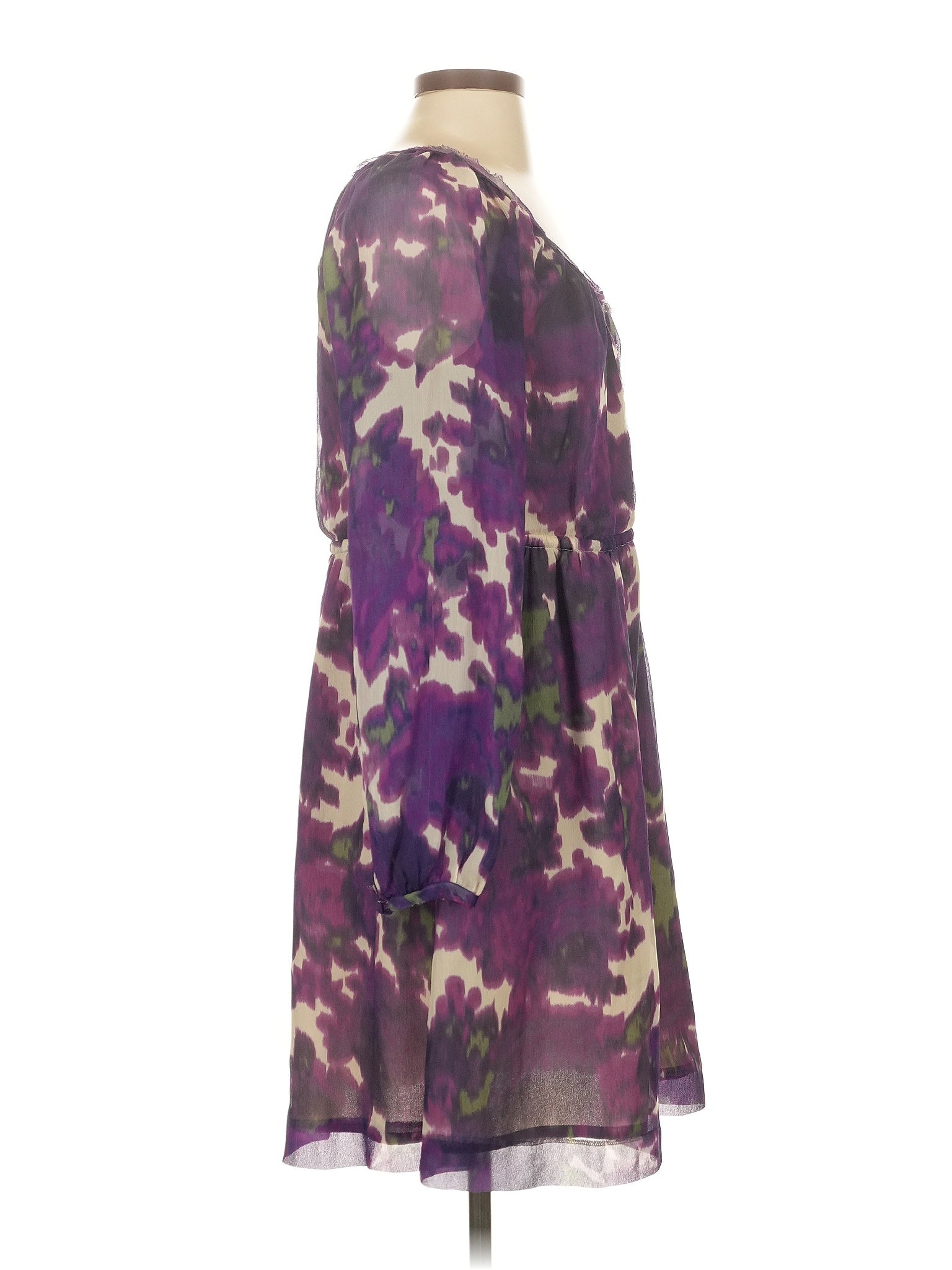 3 size - 4