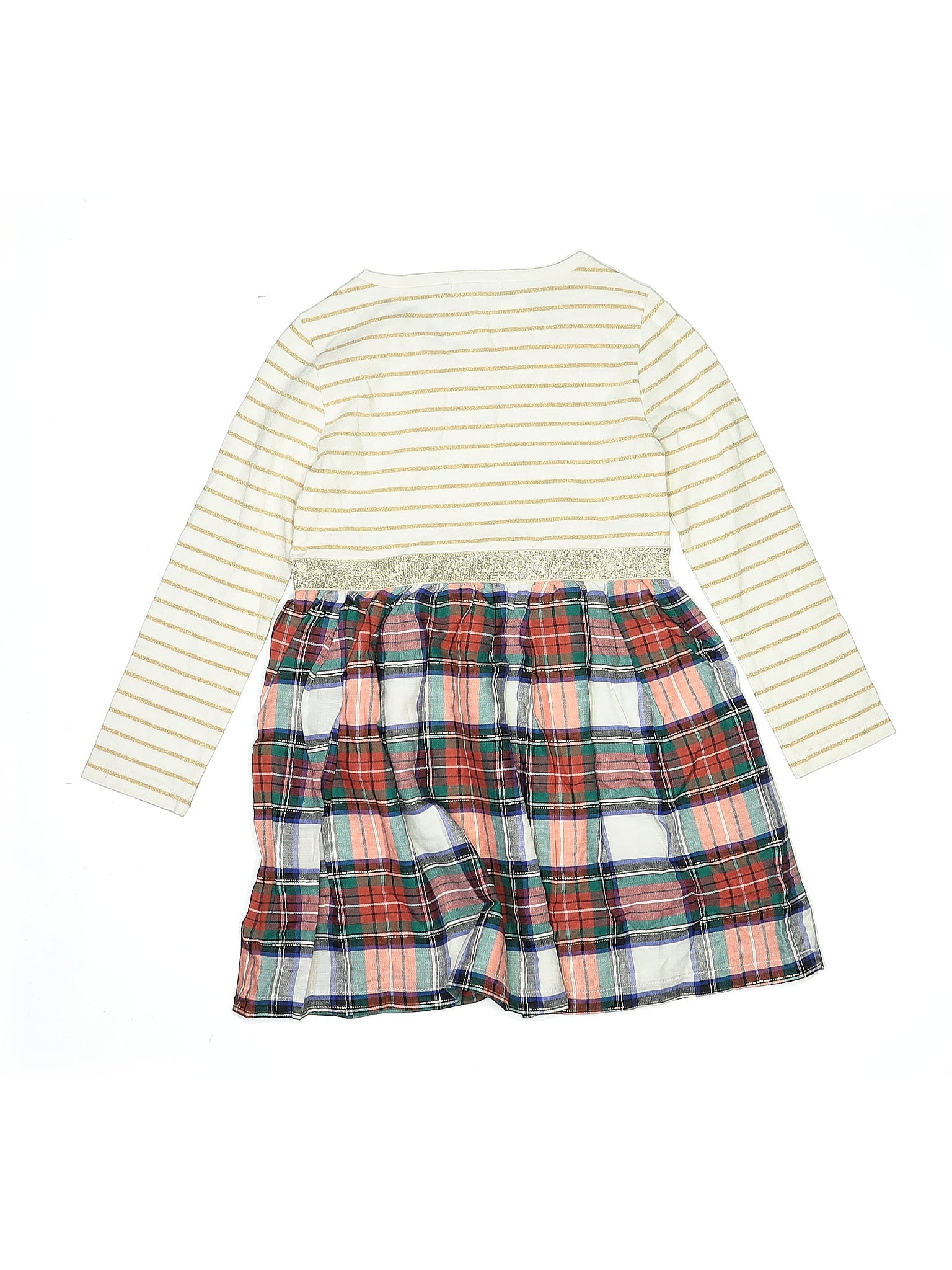 2 size - 5