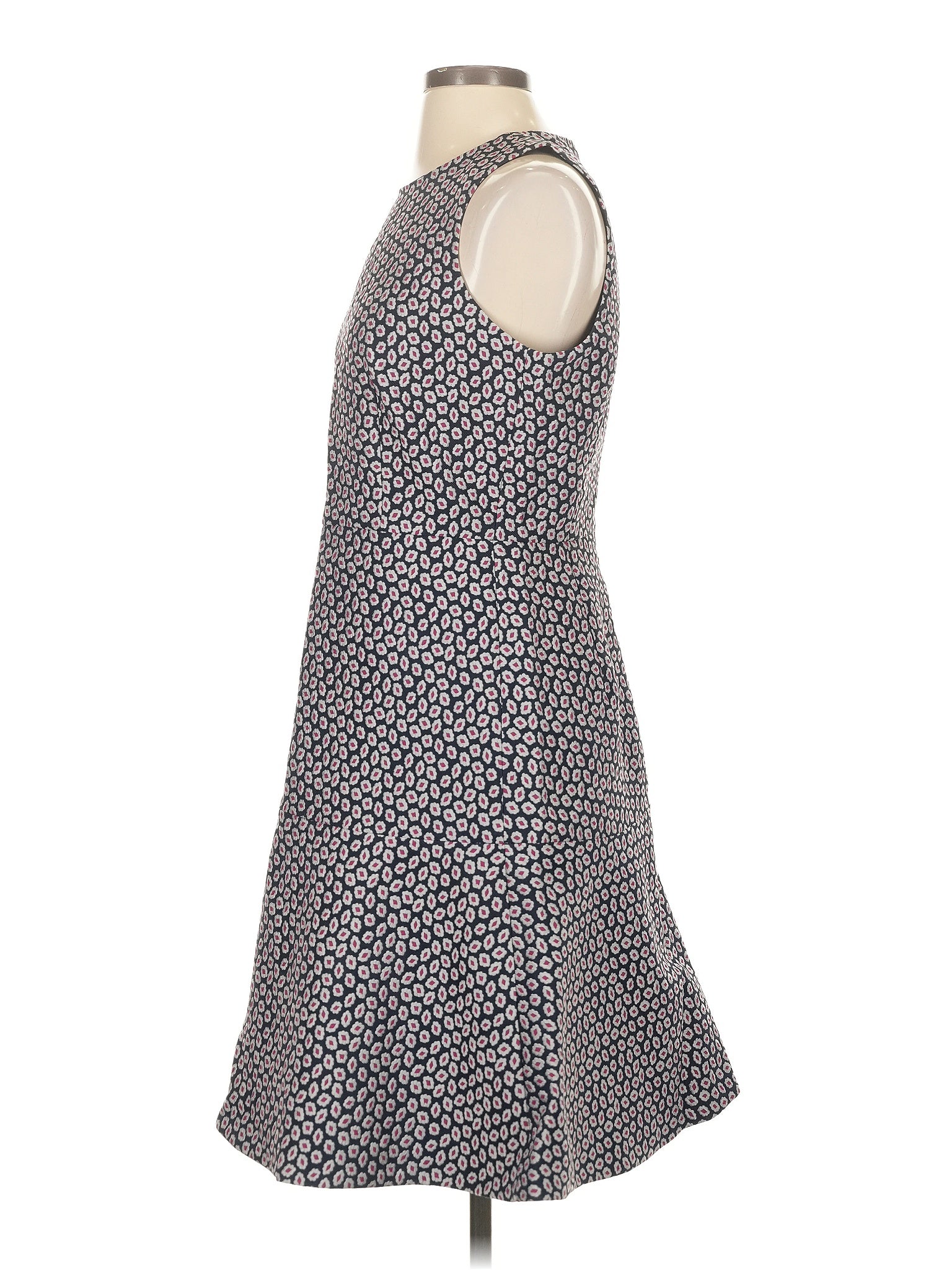 4 size - 4